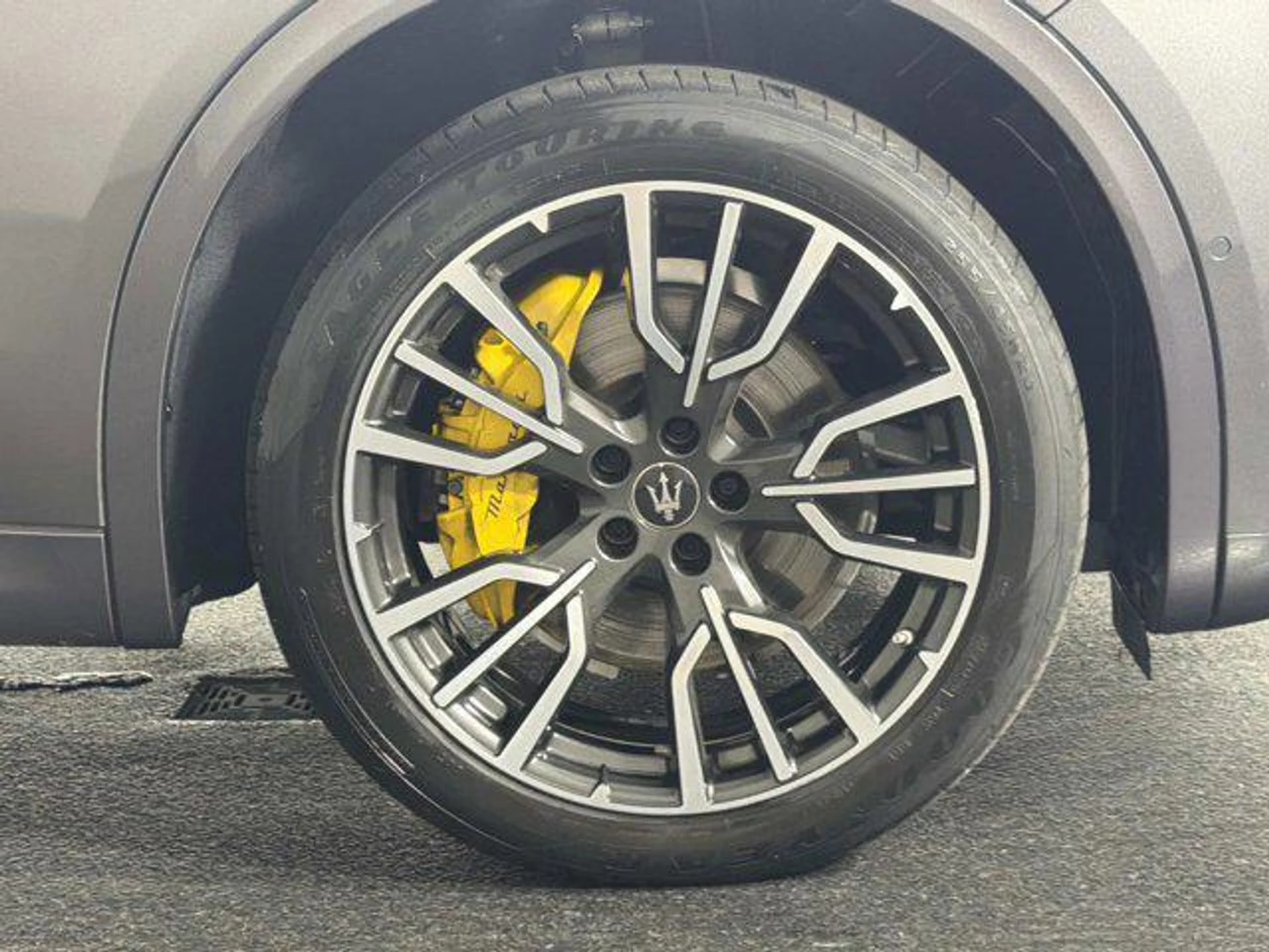 mph019_2114977017_Iv_BLZS_Odyx_Cb_M_Fy3xof_Ghpk_zz_M_6d509bb724