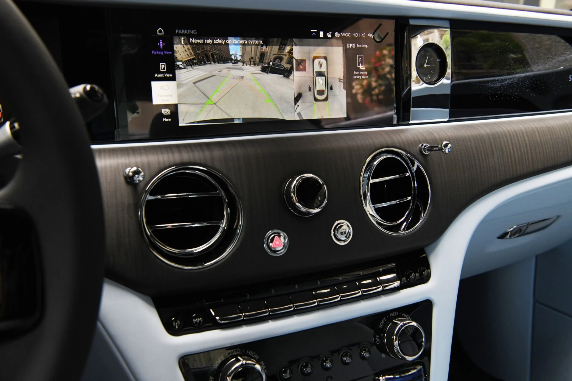 mph019_2116070859_11915_p21_l_8c6421dda9