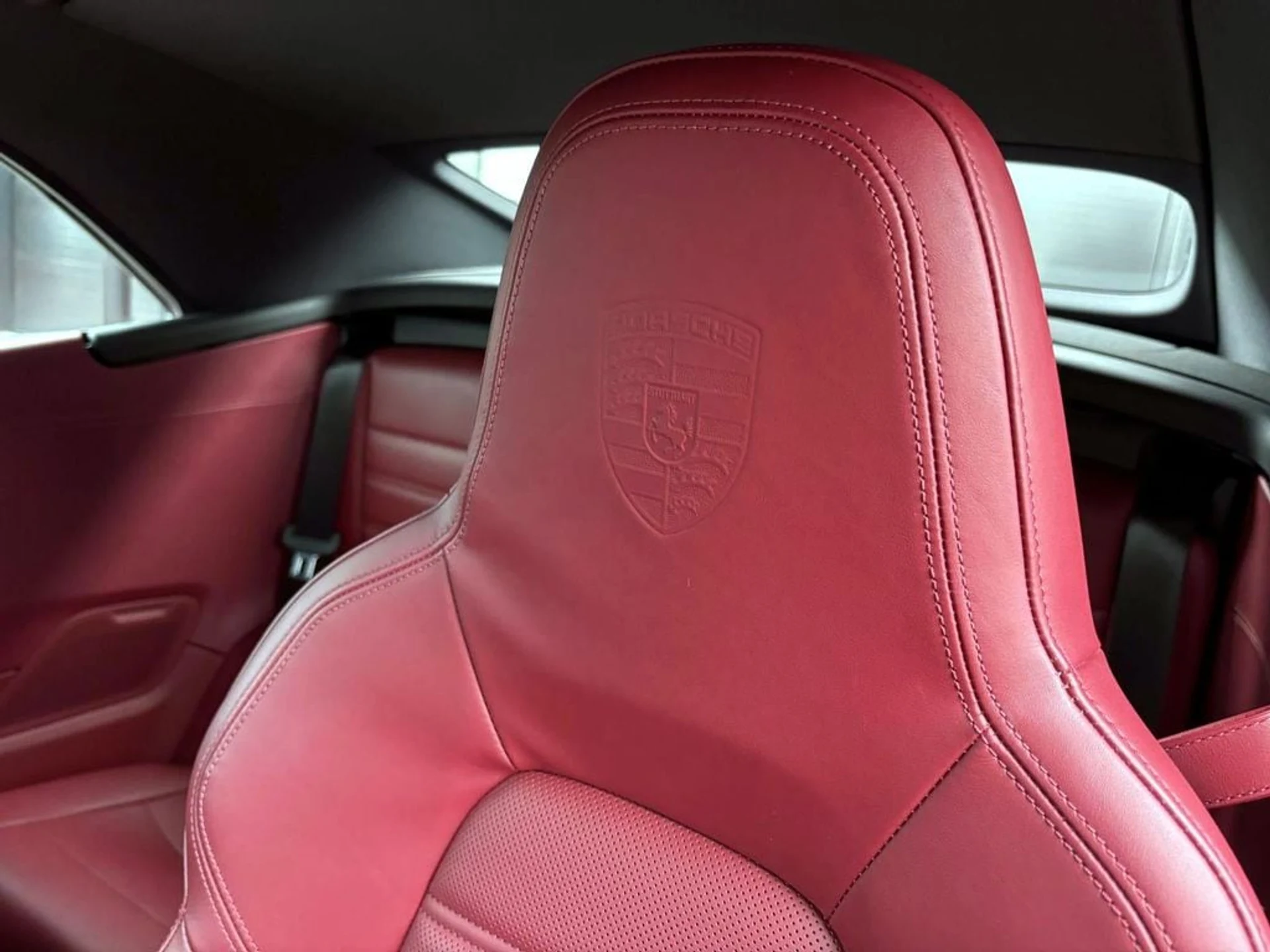 mph019_211611407_7b778fc2e7a32350ecc9574030249b2bx_23f13521f8