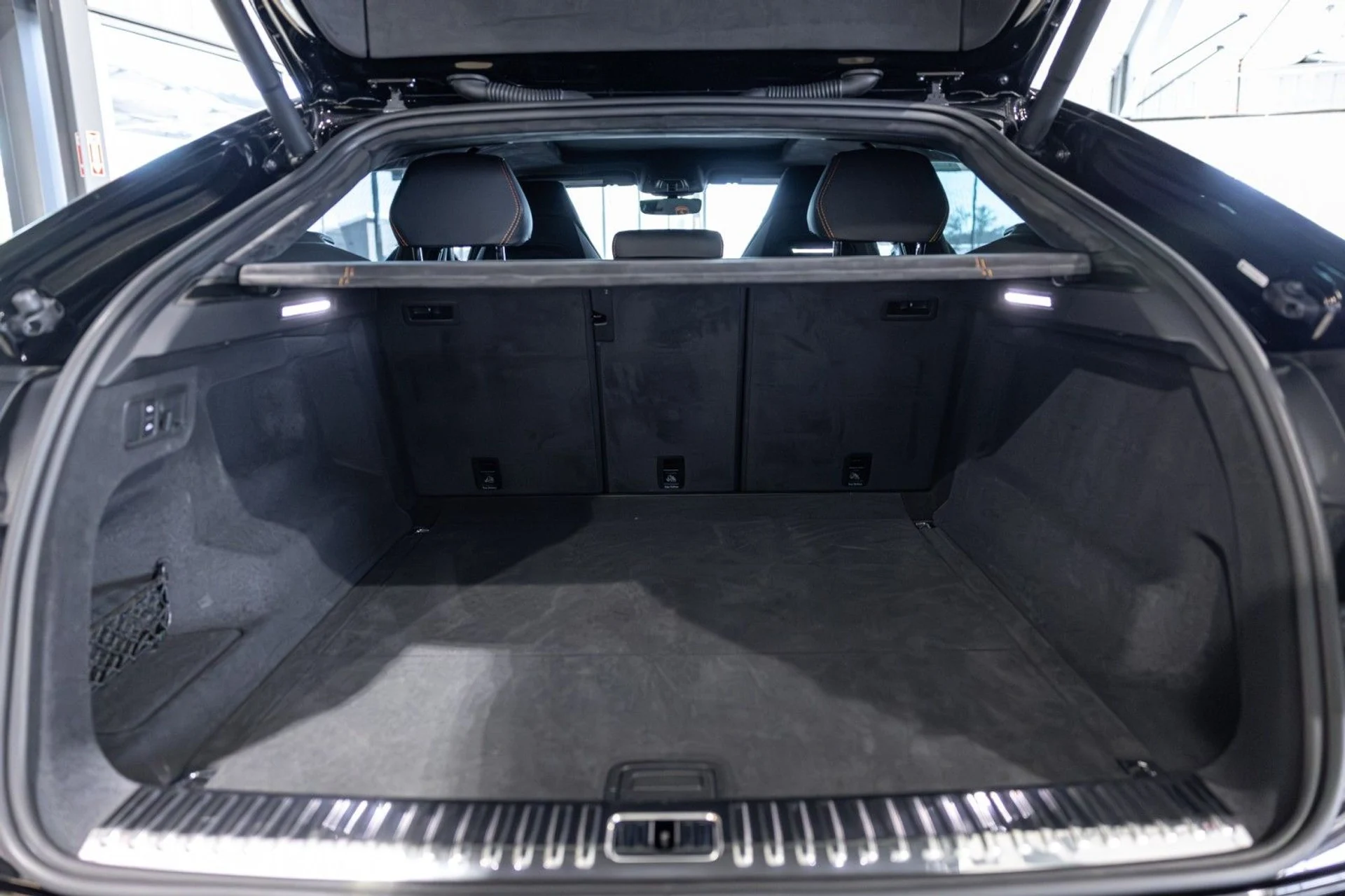 mph019_2116219484_rw_f0a30bda76