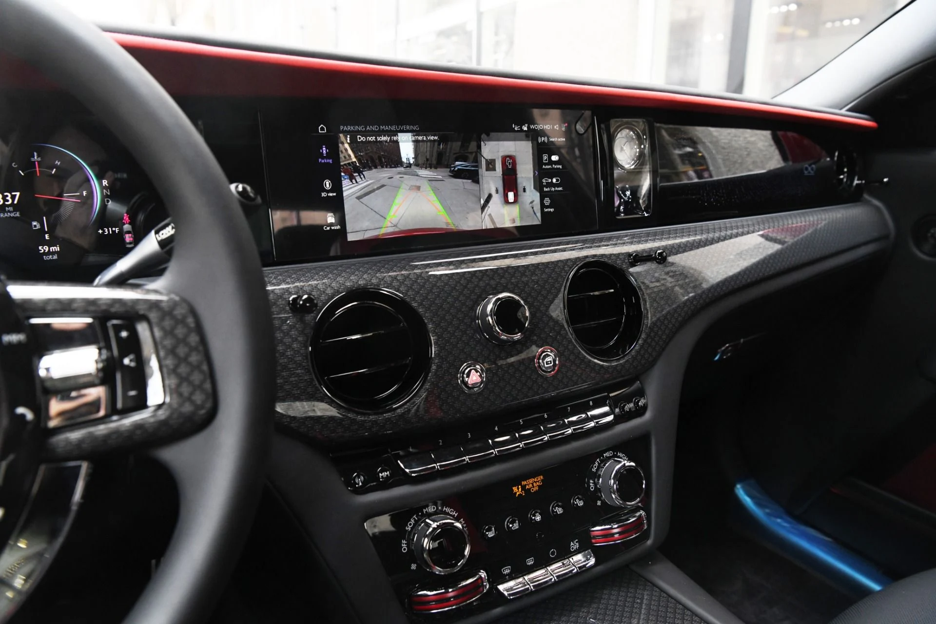 mph019_2116237946_11685_p21_l_f4fa329d99