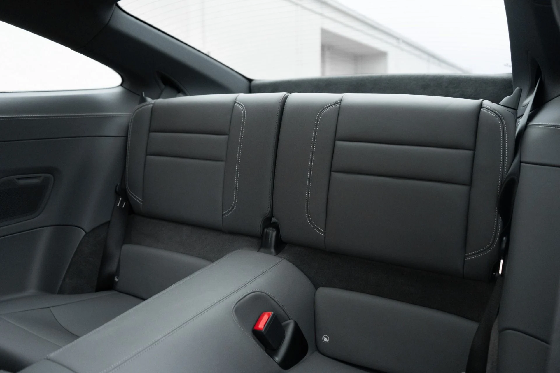 mph019_2116394822_Used_2020_Porsche_911_Carrera_4_S_1769455918_d534308647