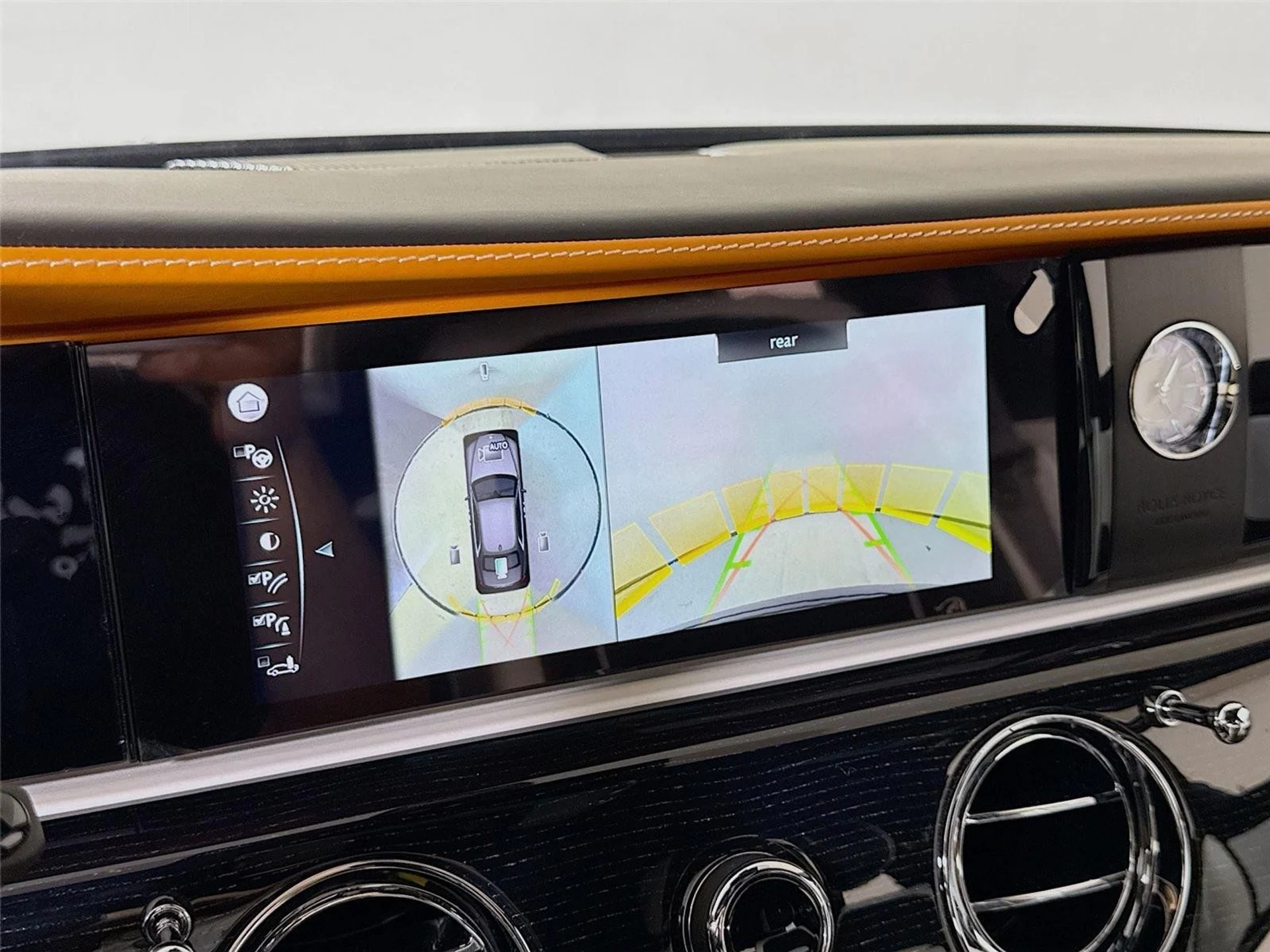 mph019_2116579074_1c8448ae2dabb5086361517549be12a9_e11b291c5a