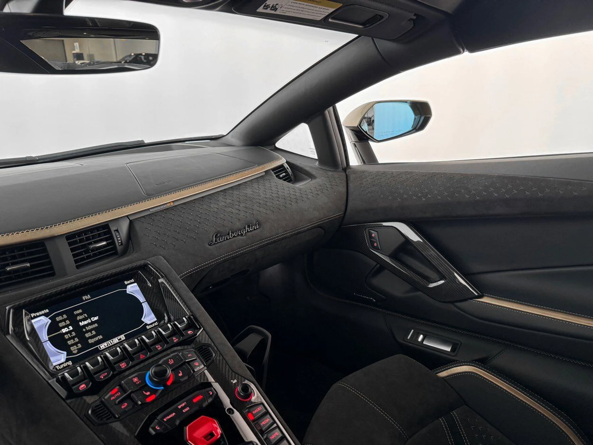 mph019_2116960919_5ea6f75928b0b86dcc0d535f6b6b6530_26af663309