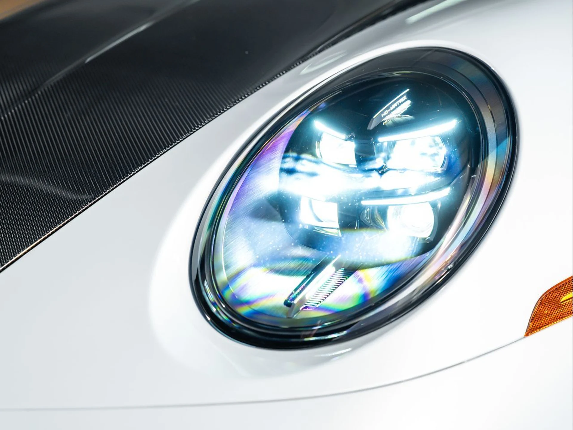 mph019_2117119535_05f3d573bd8b7c5787dfff60b6bd388e_6bbe8e7d3b