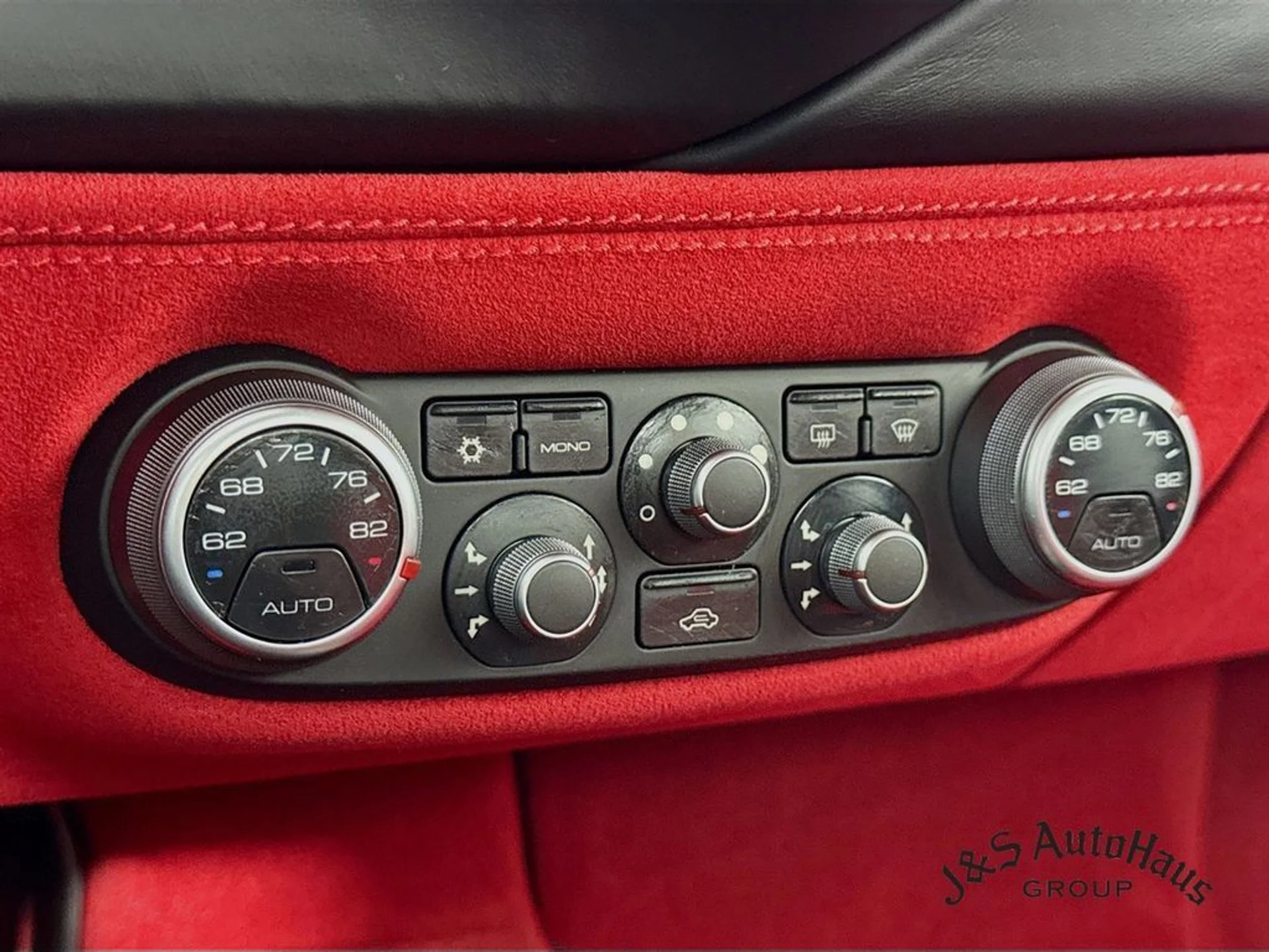 mph019_2117253968_dn3bbsd62bwizzloi4v18as8w7aq_cab7d32e9f