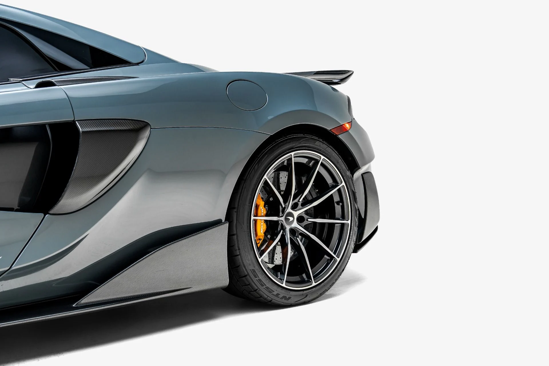 mph019_2117796030_Used_2020_Mc_Laren_600_LT_Spider_1784578339_64d9d7b483