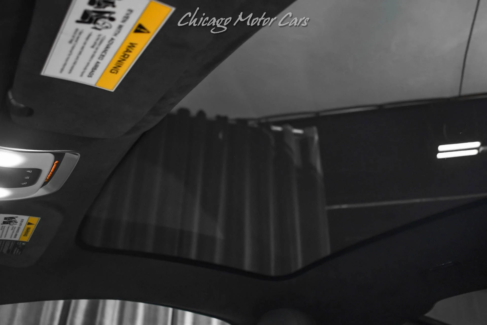 mph019_2117992892_13697_p20_l_c1d232e90f