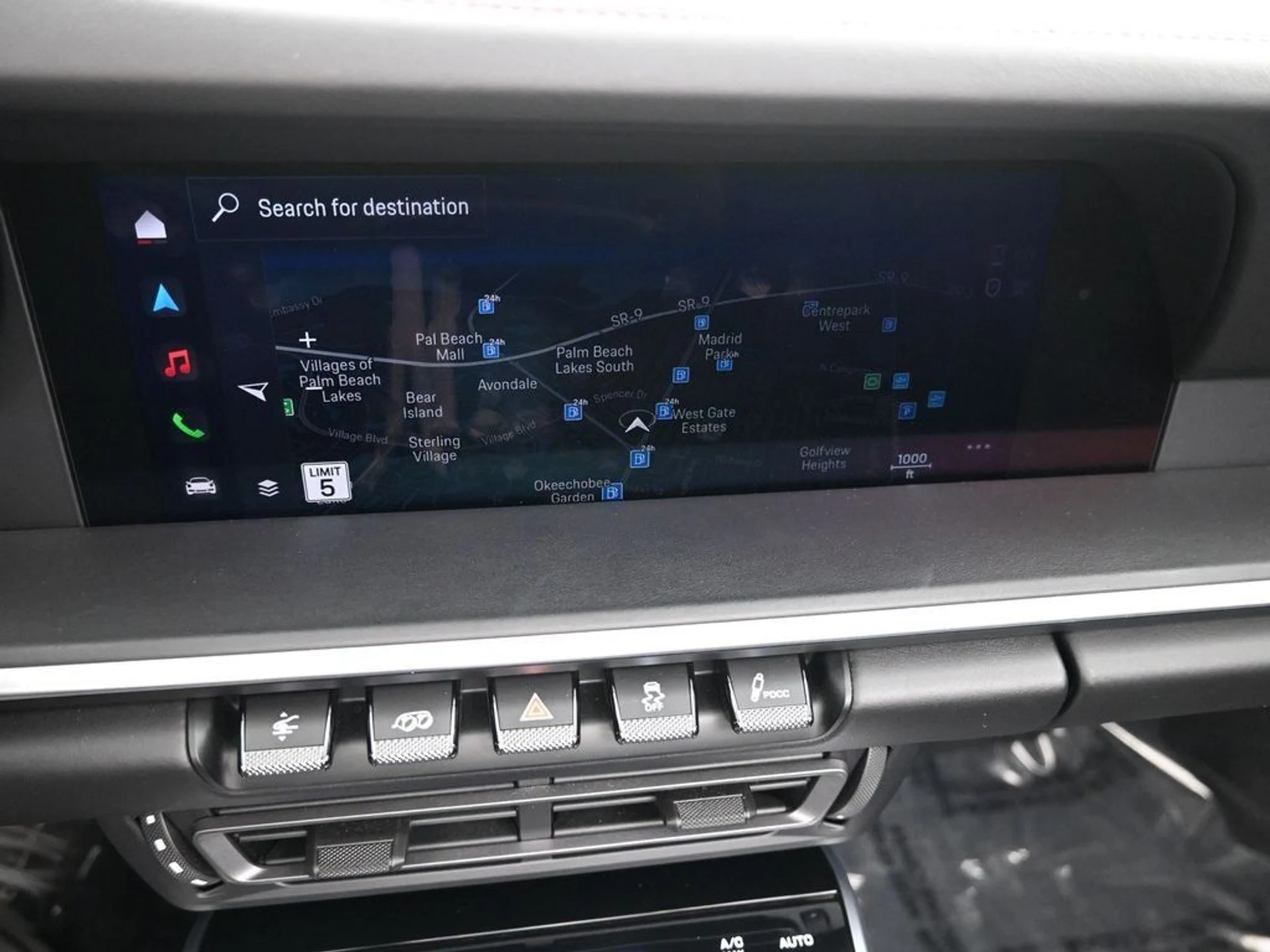 mph019_2118077352_08a307951382d0e62e65334652ca82d7_0b5ae44122