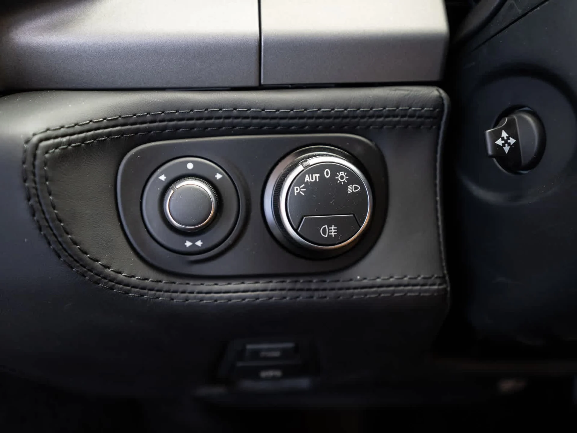 mph019_2118191120_f452f692b7df671d9dd23906d9918418x_b3c2dd9184