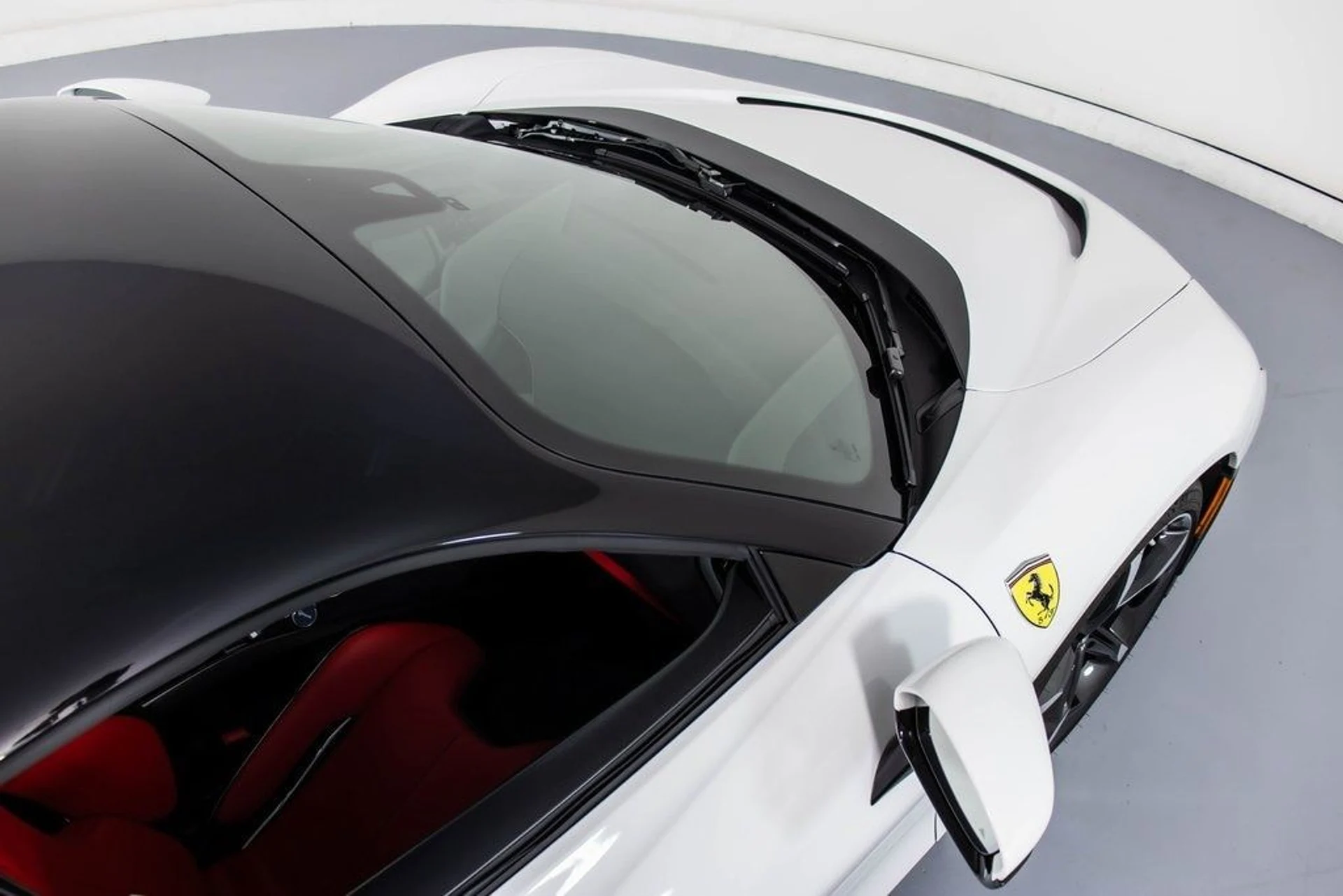 mph019_211843915_83163bbb9a3d2e0efcf3d10dad4da003x_ab8fa1c144