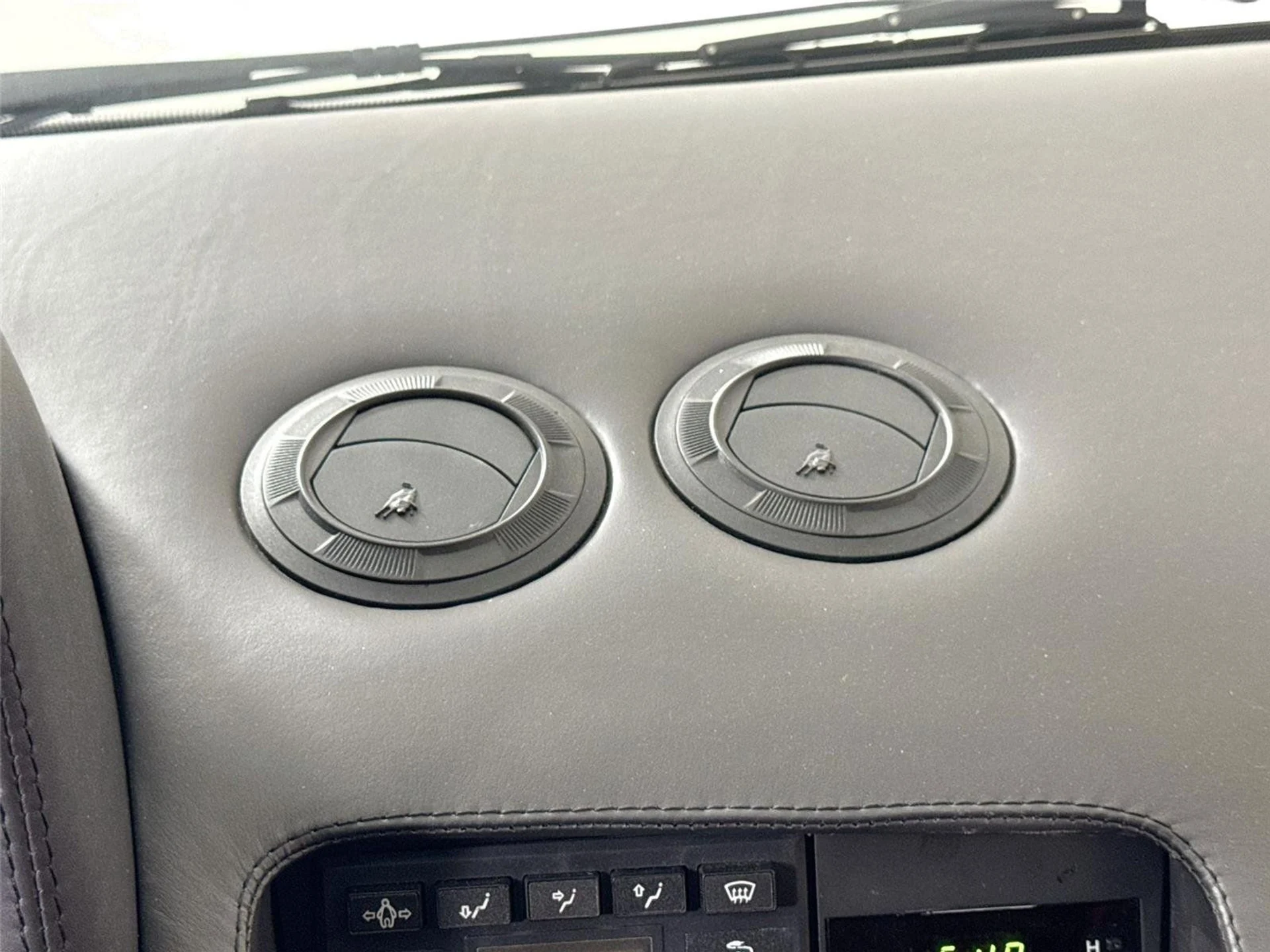 mph019_2118462165_421bab725669deed553404916a9f0eeb_bc69cc14b1