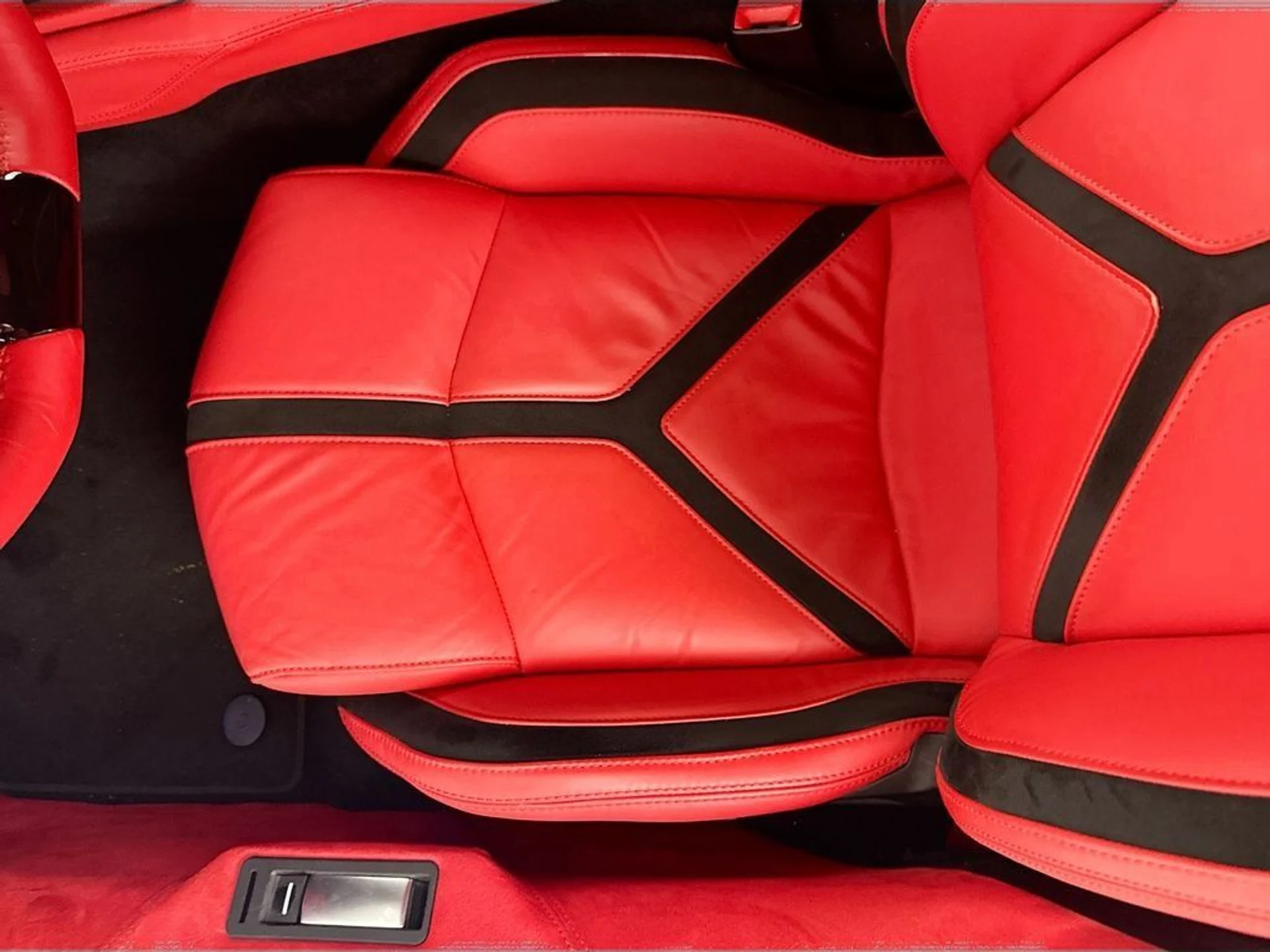 mph019_2118725367_8b12918c7f7bf5ee9b5a94515be34881_f17b9b7072