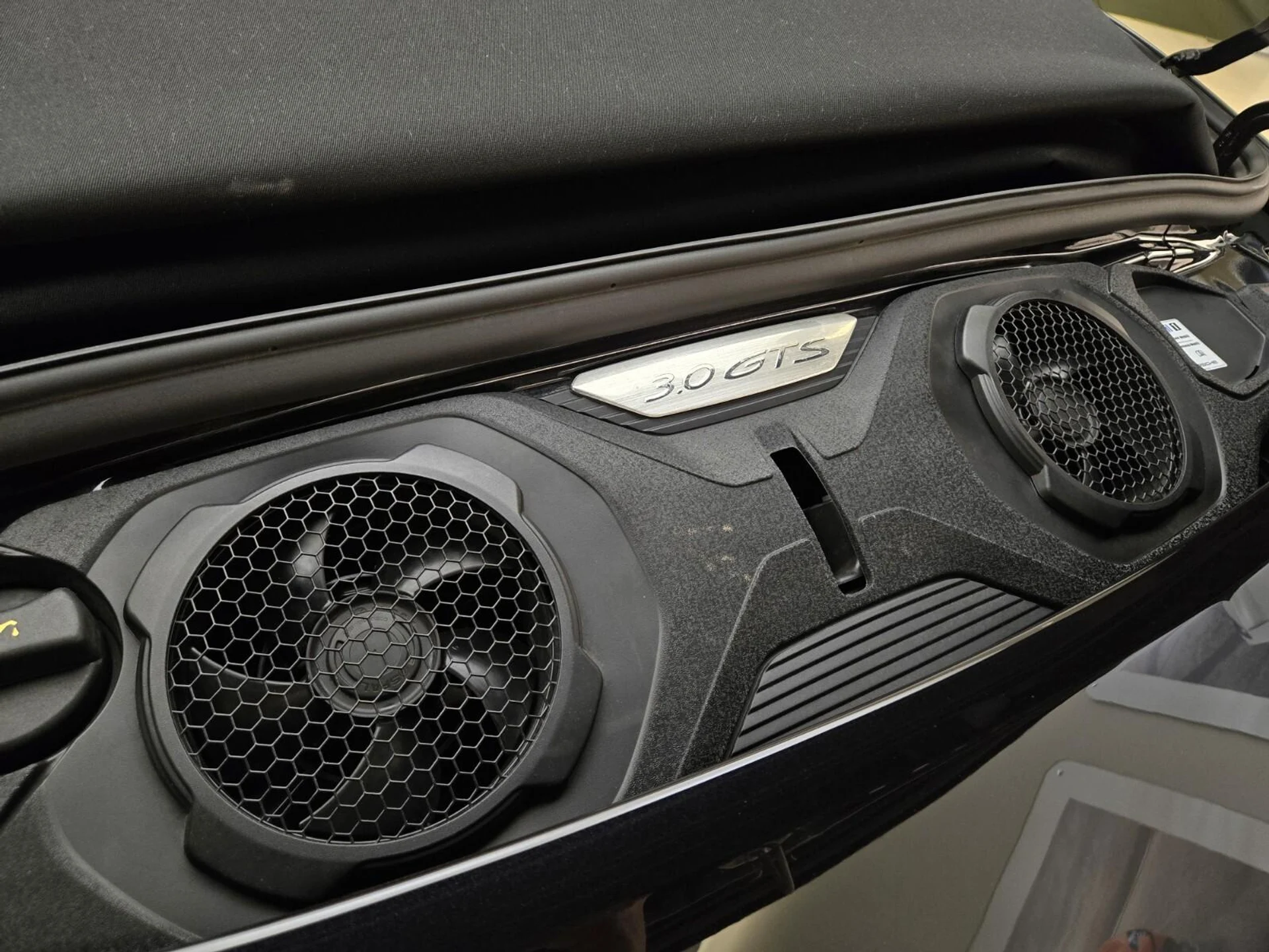 mph019_2118750591_Used_2023_Porsche_911_Carrera_4_GTS_1767422884_f61aa1fa26