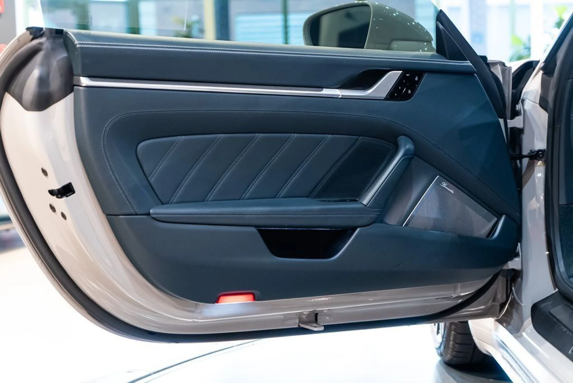 mph019_2118819114_114cee16dfec8a9df6bc17ac3e559813_b8f5da9f94