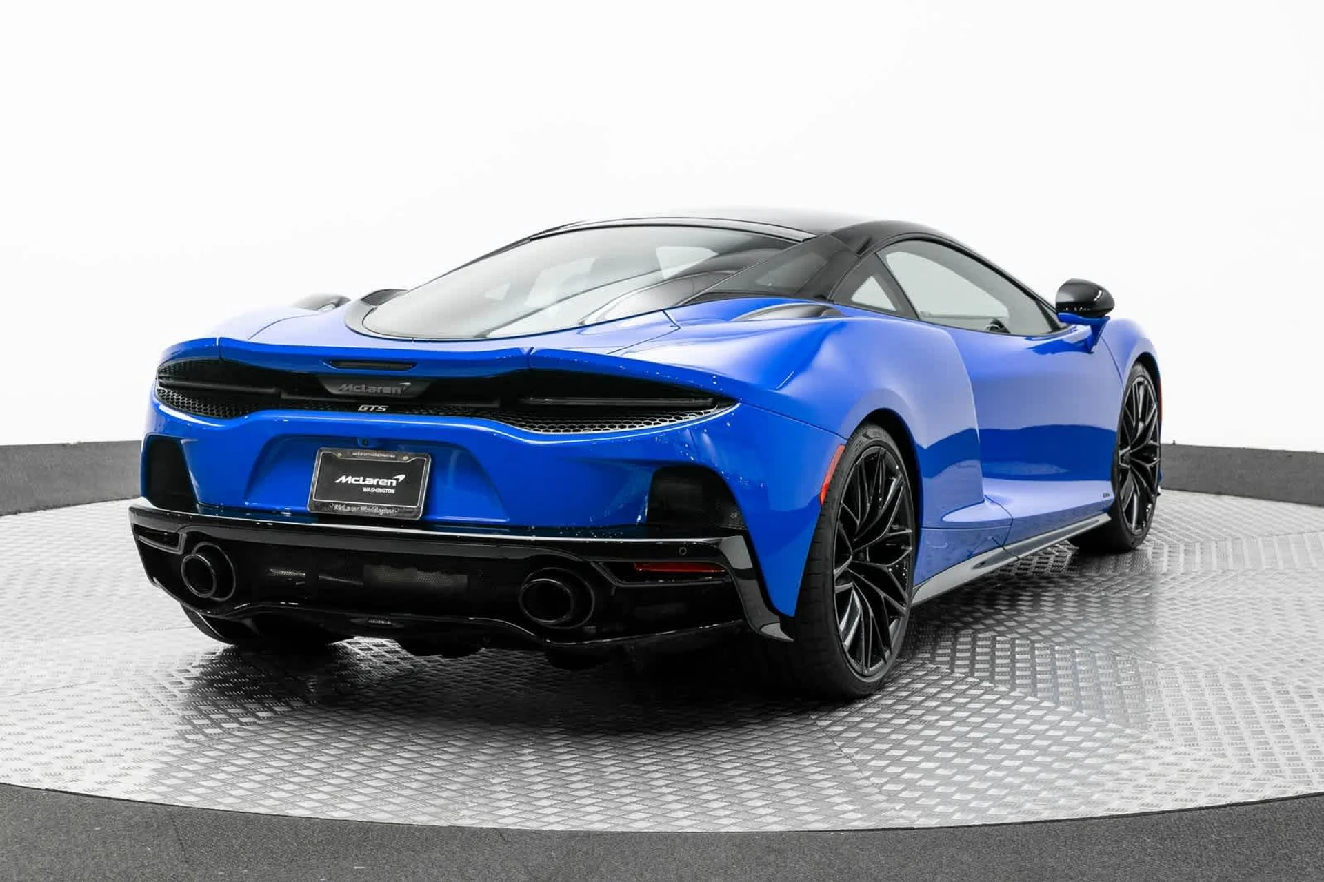 mph019_2118848589_20_c7be5c3330