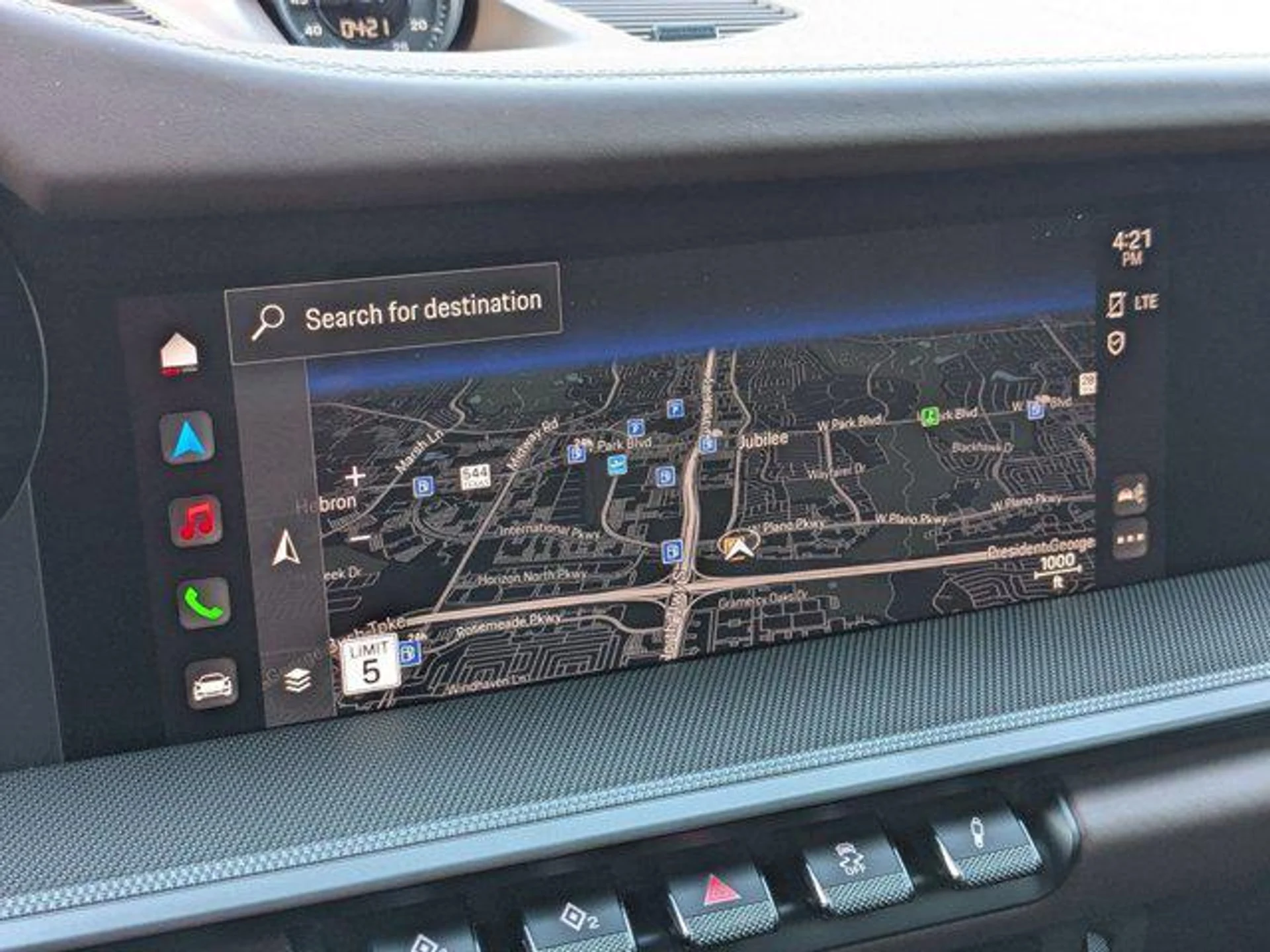 mph019_2118882769_jd1e_Z_Qa_Cl_XJE_0q6_L5_E1n2_Xi_SI_Vg_1074ba145f