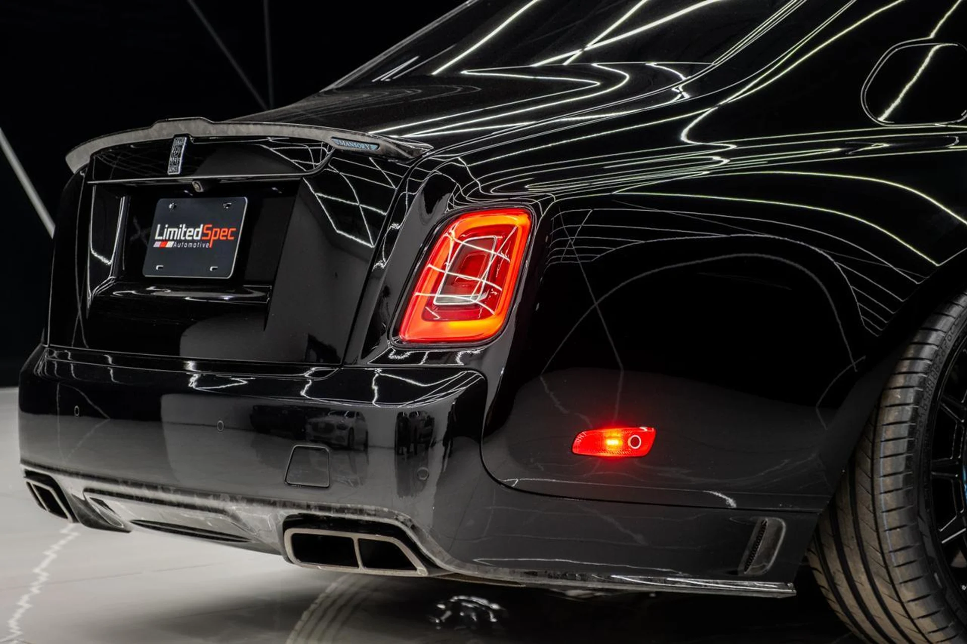 mph019_2118924041_3798a40c2249bb41d28ed84d2f1deb27_9a4fc637c4