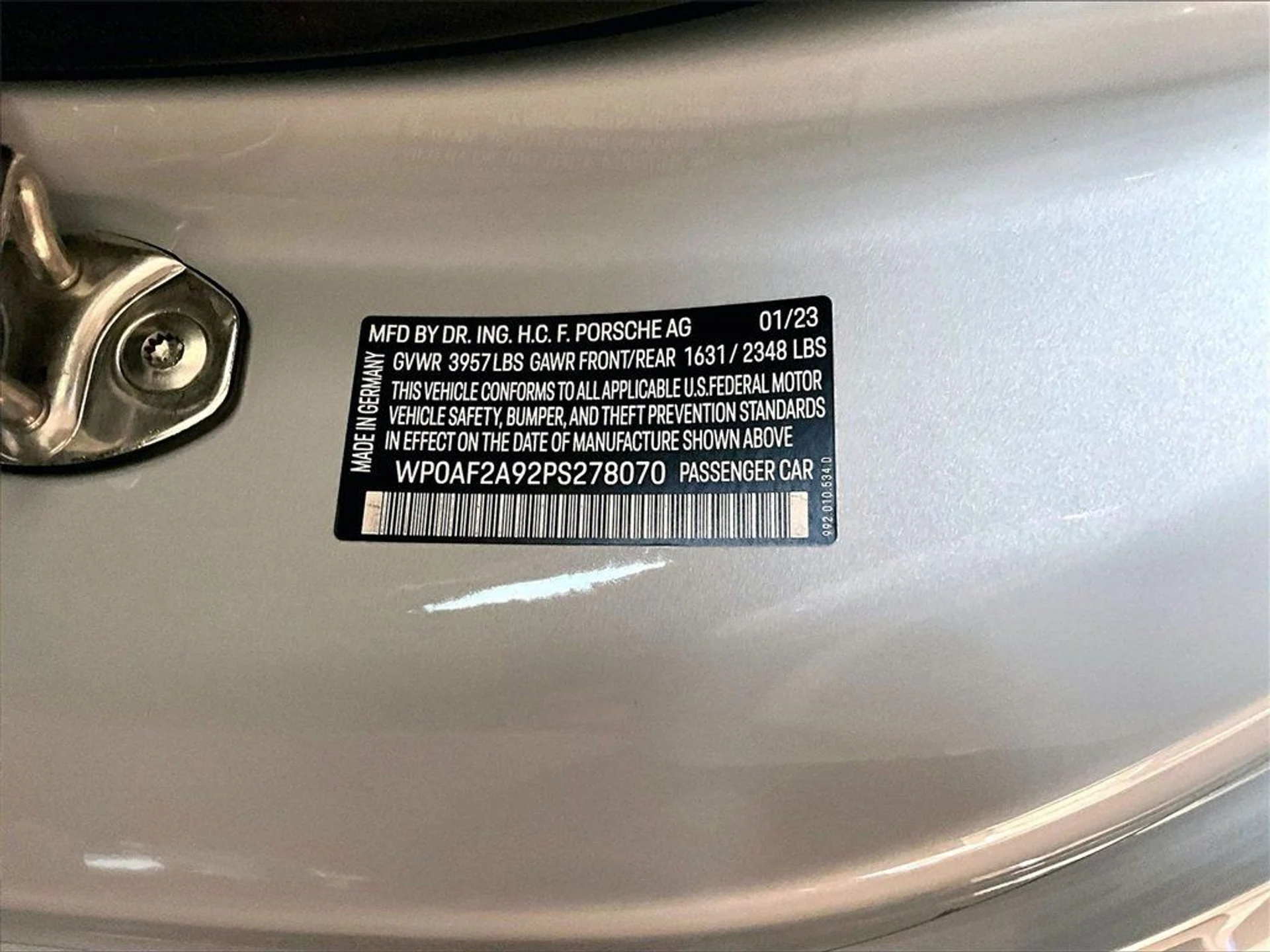 mph019_2119608203_9d06a319c235c2401102900854e40302_48a1cd64e7