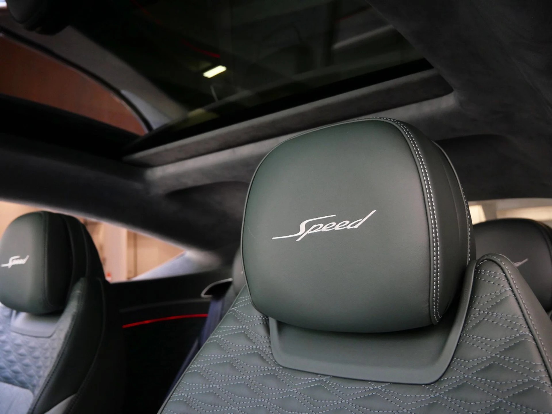 mph019_2119704573_8eac1582fe876c27042005e5fae0f9d6x_693ec66f5d