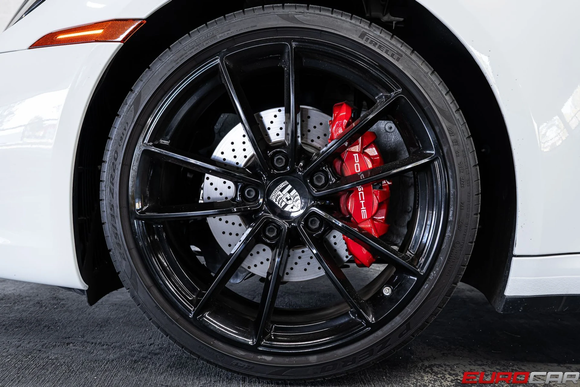 mph019_2119923530_bf016392_2c65_4d57_a94f_2bba105e3c79_7df2ab3d5d