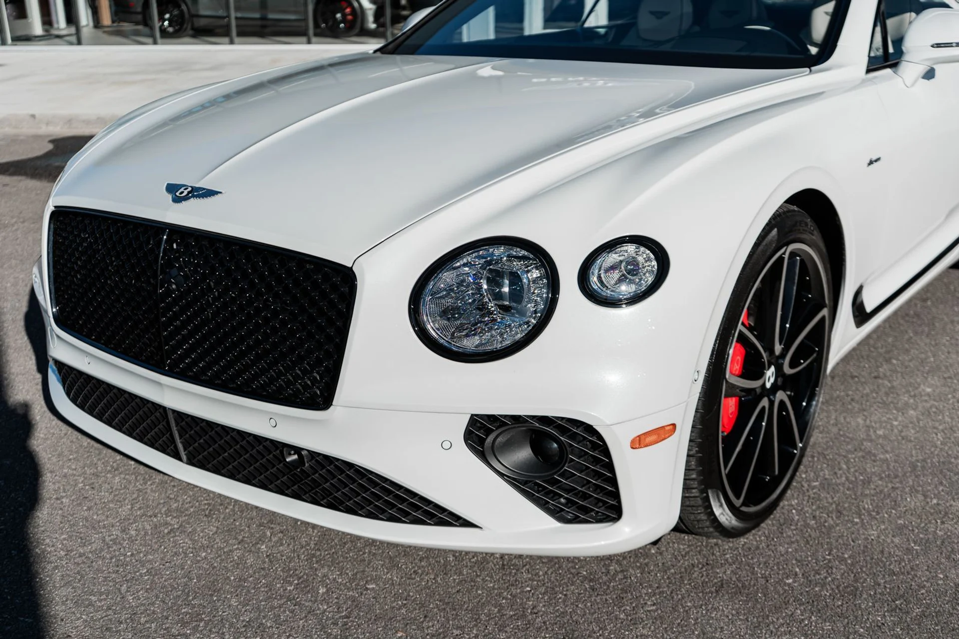 mph019_2119956098_0b5a1c75_044c_4b9a_bb7f_004df8f0a056_1ad4cb1175