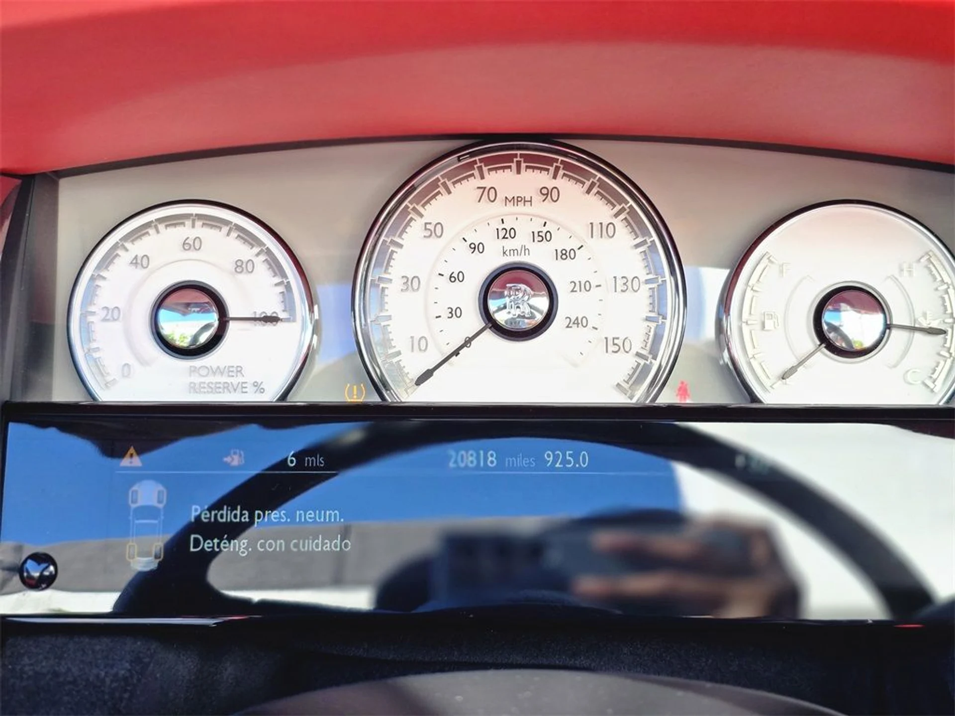 mph019_2120135917_1ce2e2f93a6caf85cb5b64cb3a919048_54a4b95a8d