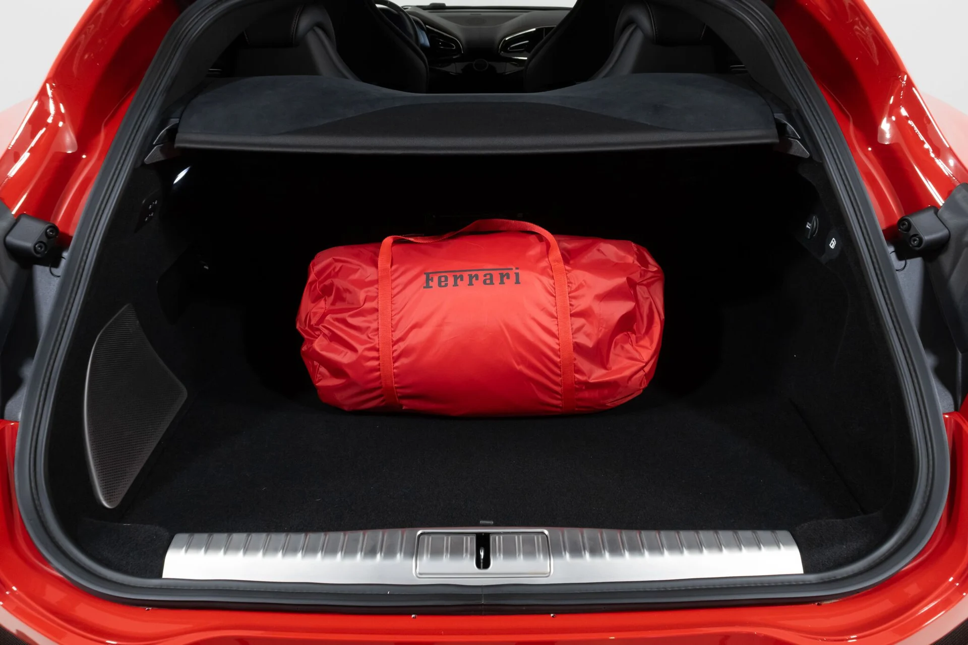 mph019_2120732247_2b7e8895d3084a580db062545f19c3d5_47b036859e