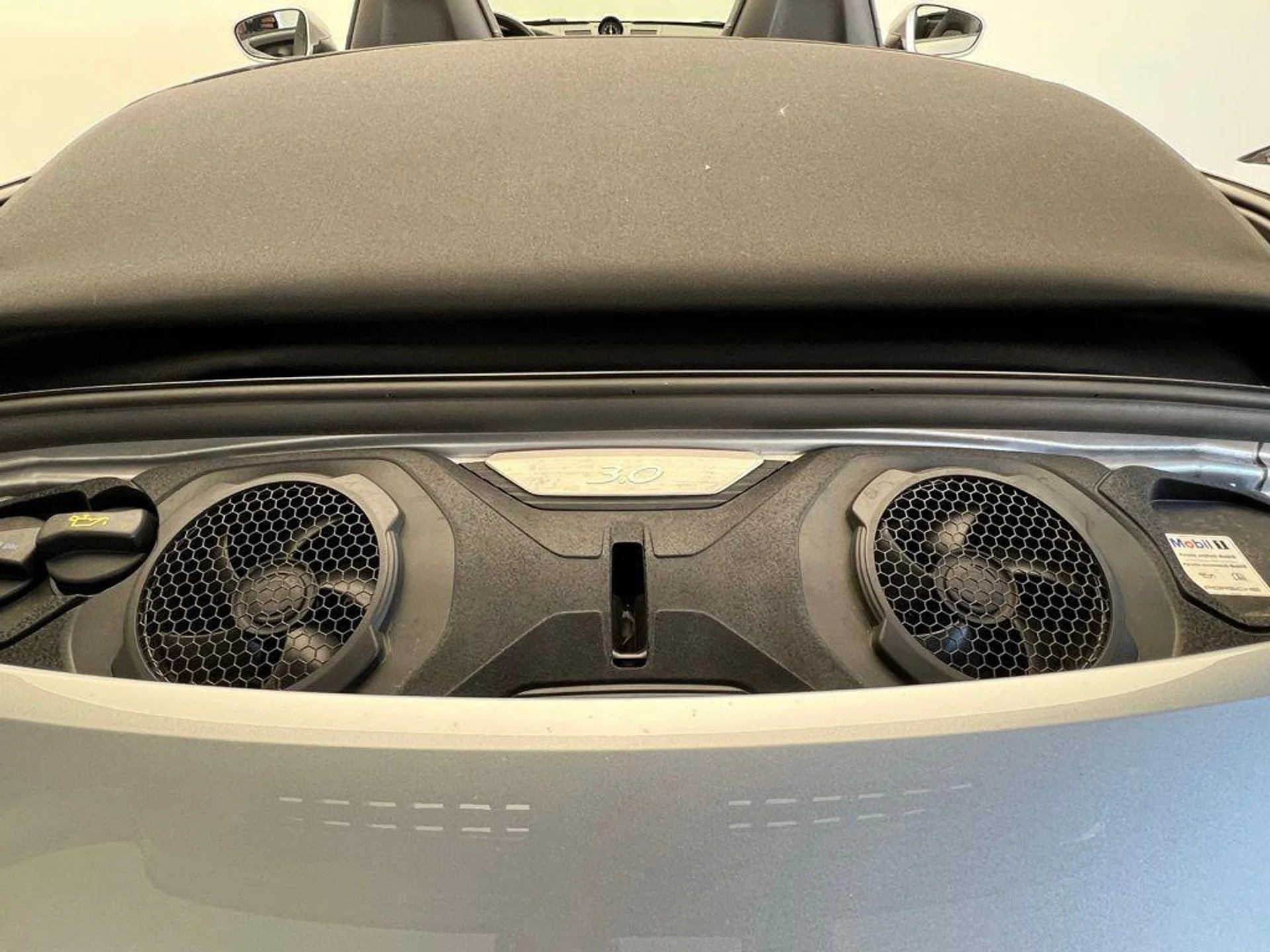 mph019_212076150_D_Ofr14_b5_QBZ_Dcm2_Kz_C5t_B_Lvqx_M_8ccd66ed46