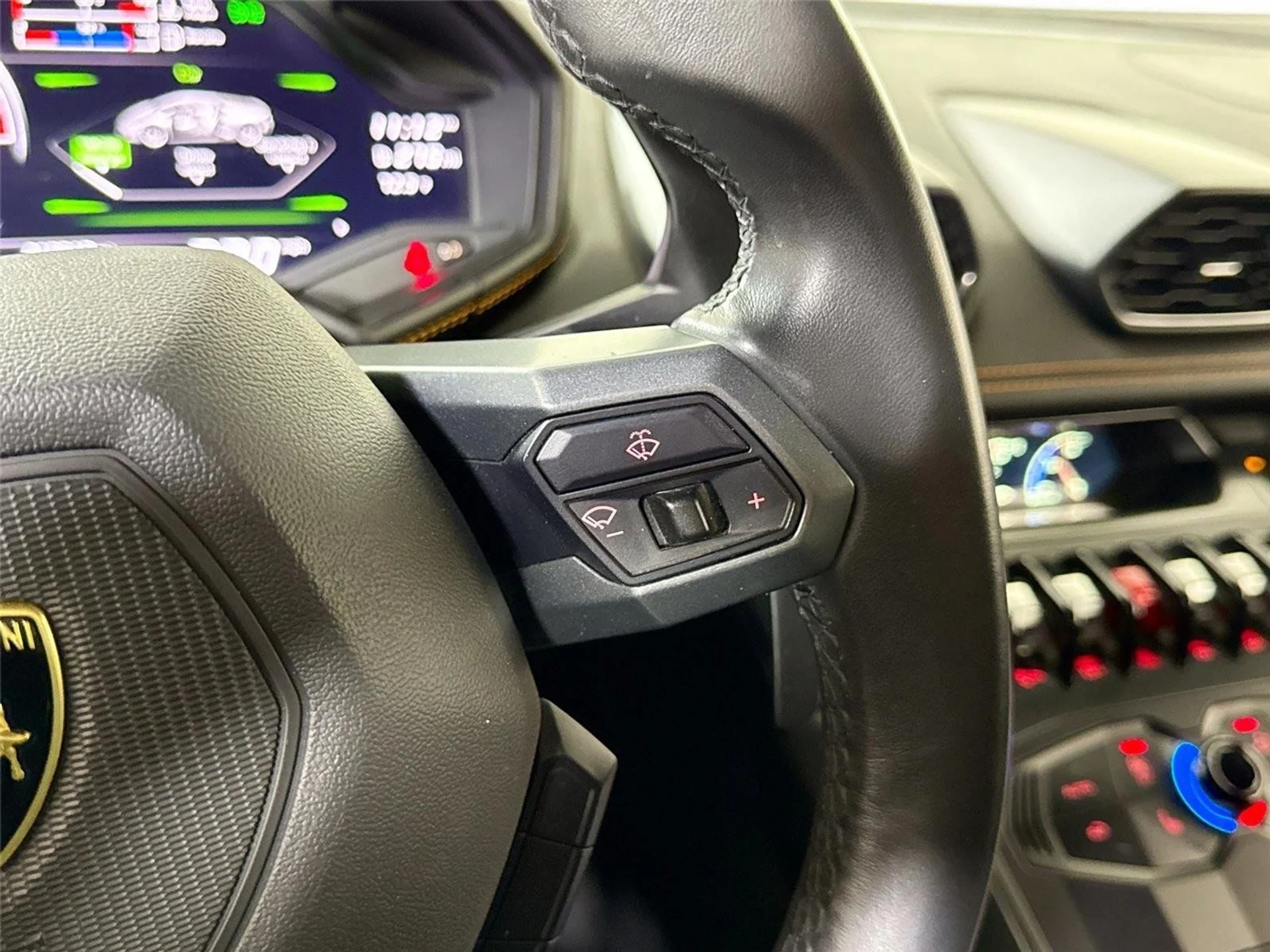 mph019_2120981344_1da74242c12e63504ebd36b07393d790_6736498591