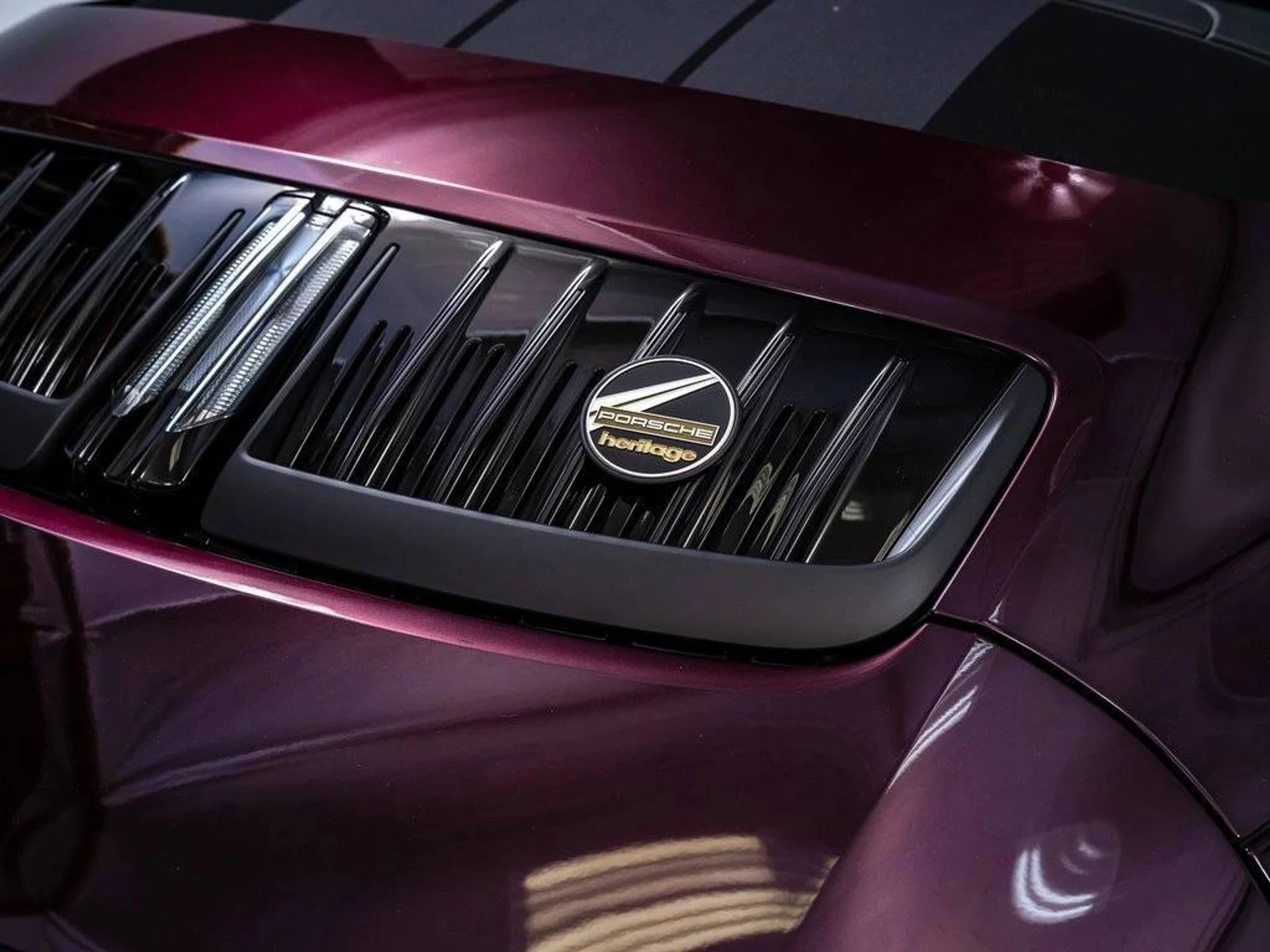 mph019_212115319_1de9a407218b7064560007d6b78d9ca1_ef8fbb3f4a