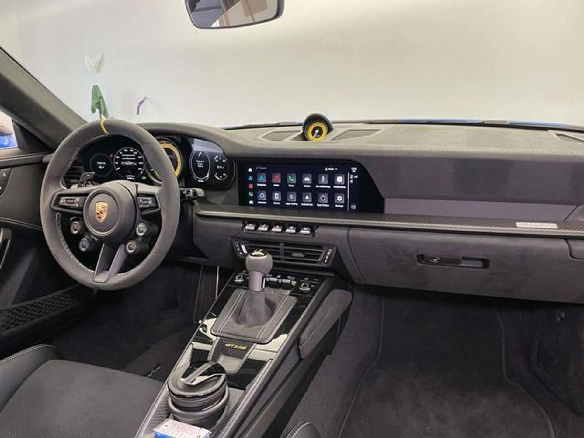 mph019_2121372342_l_YHS_Xyb_DRK_Mj_Ck_MN_Fozd_s7z_IVM_5be137c9a9