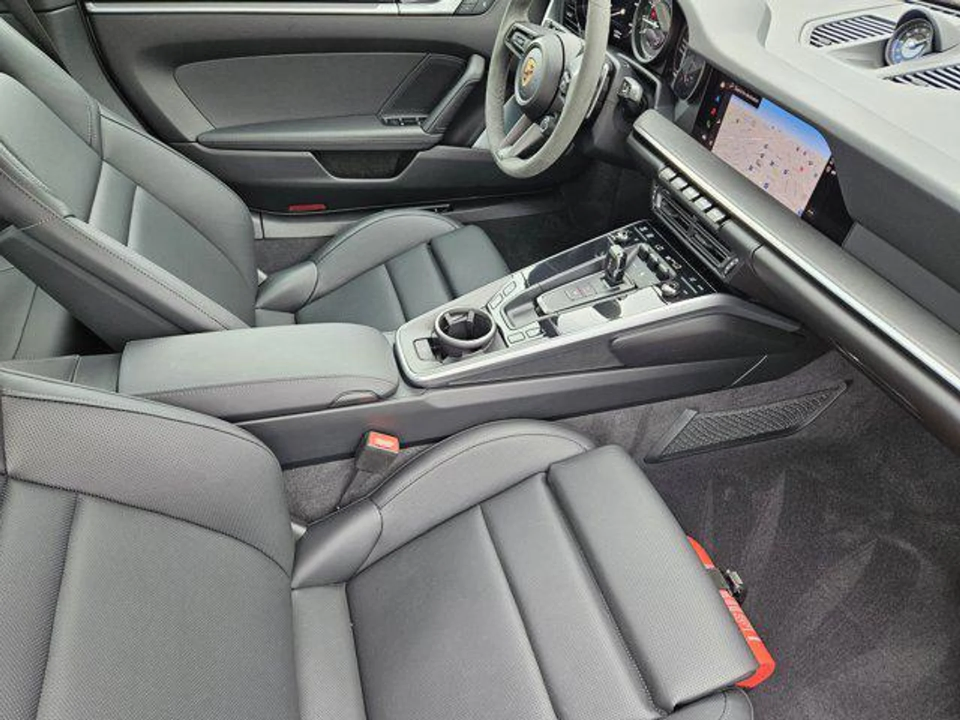 mph019_2121628646_5v8_XN_5_Lw_Mdomqi6_Ap_KBJSWR_5ko_f77169515d