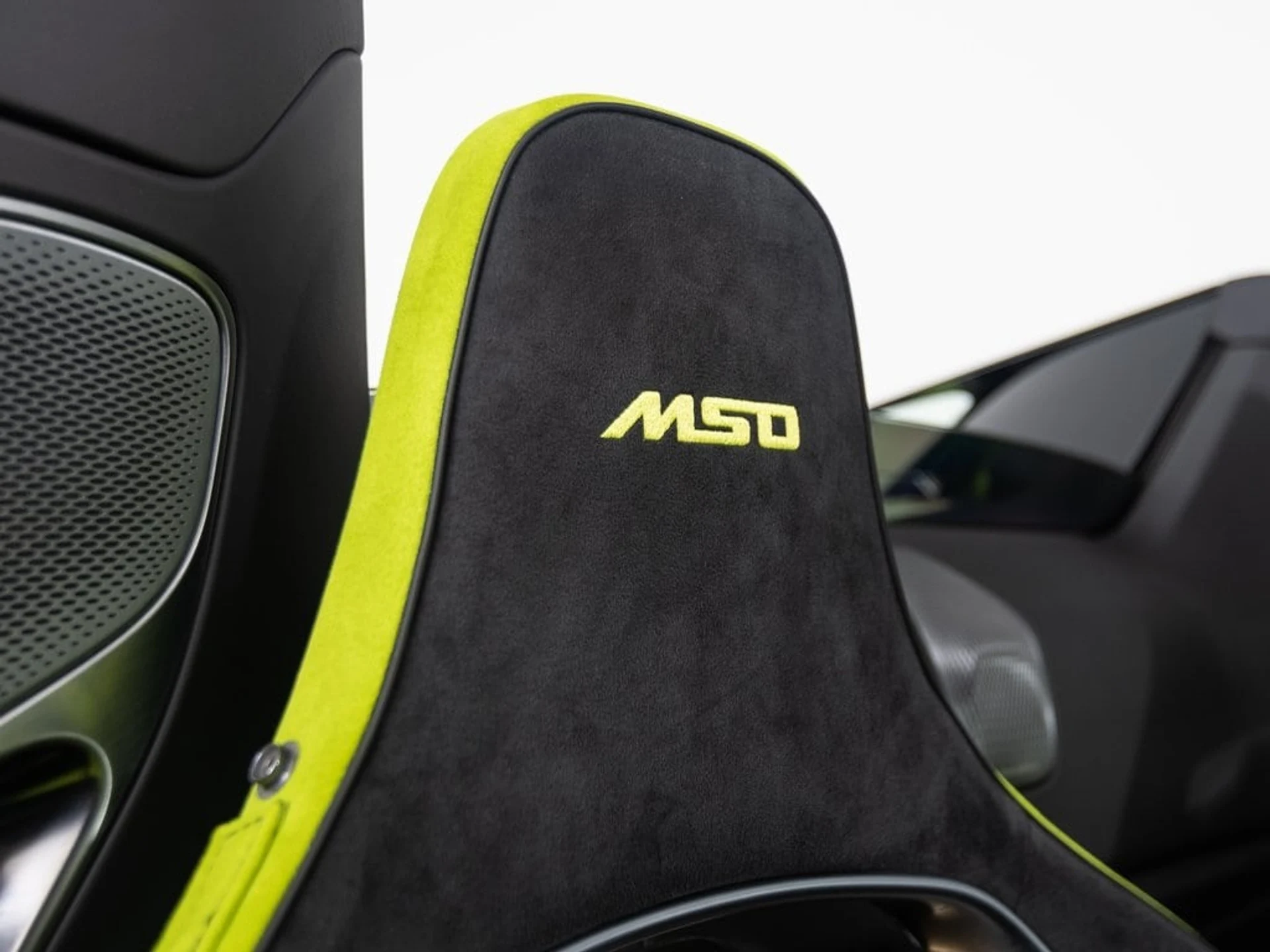 mph019_2121780621_fed7417d355dc16c17870b7180866cc1x_b6d04afffc