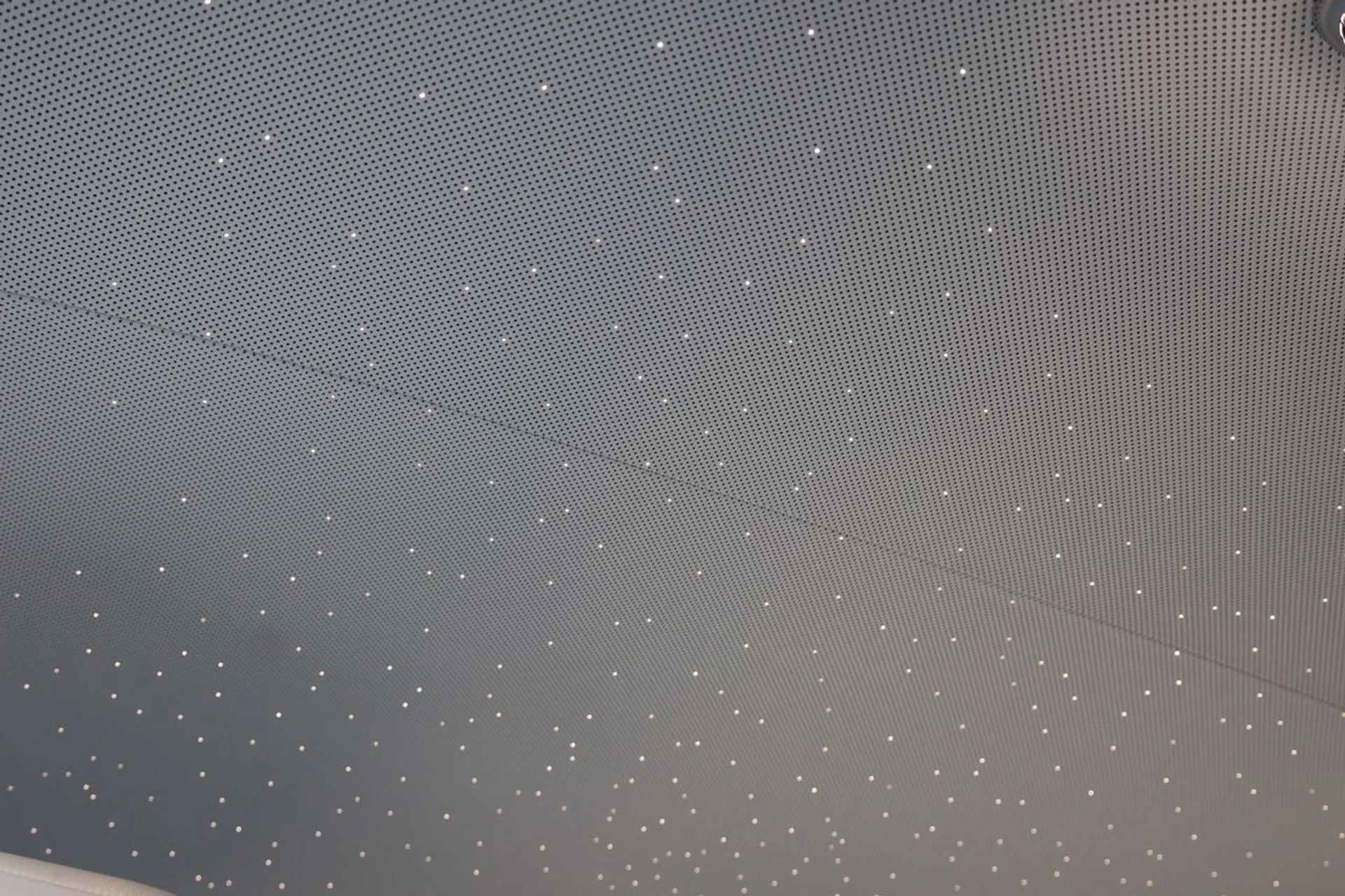 mph019_2121856158_20_afacdb431b