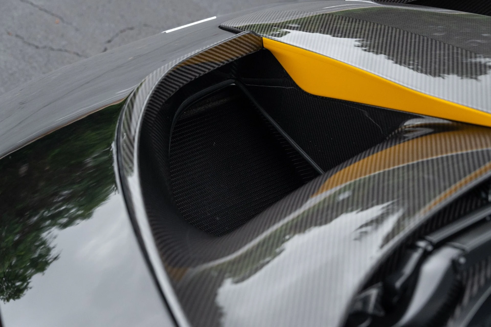 mph019_2121983025_Used_2019_Mc_Laren_Senna_1775186462_a550d99da1