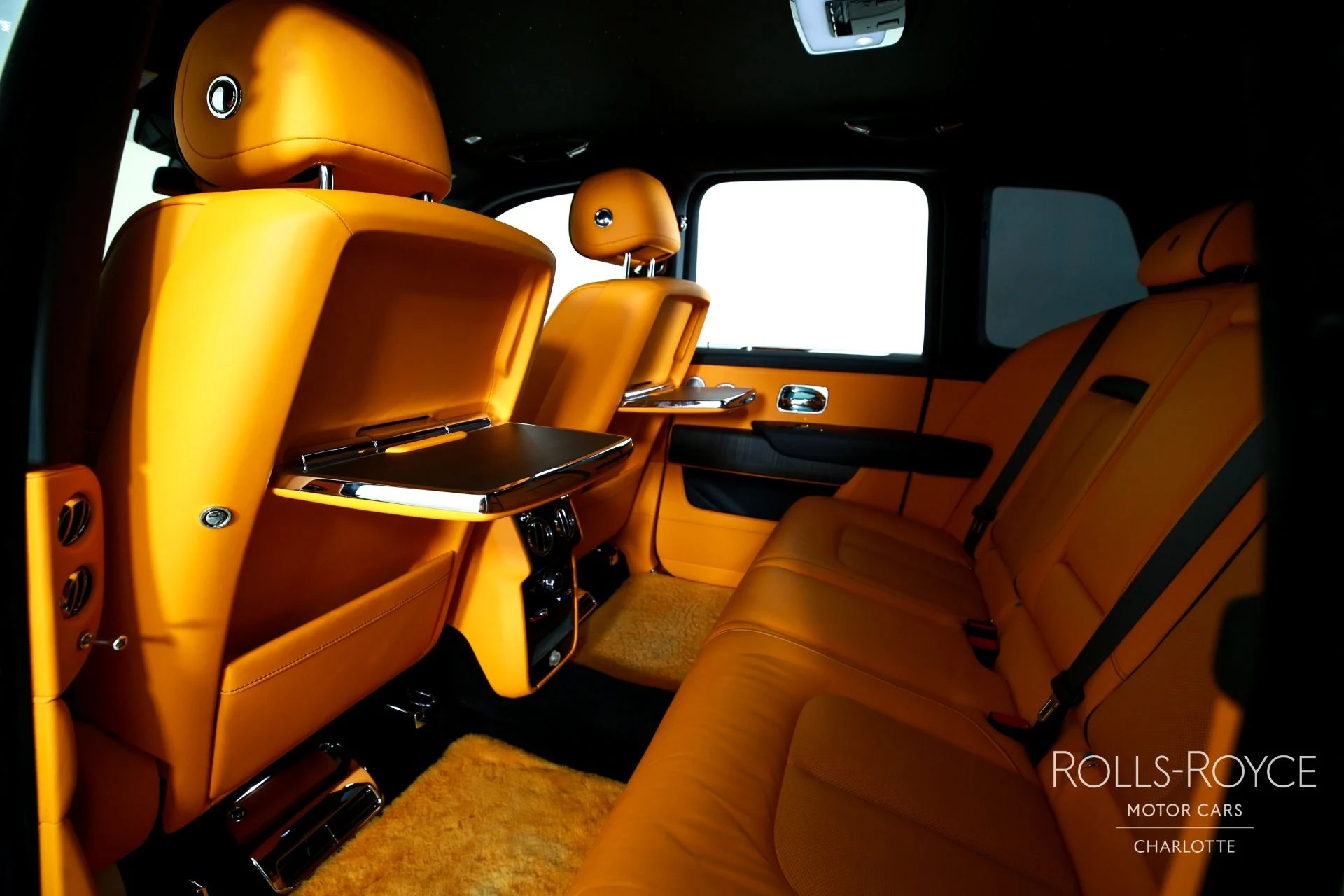 mph019_2122519346_Used_2022_Rolls_Royce_Cullinan_1773253709_e069994267