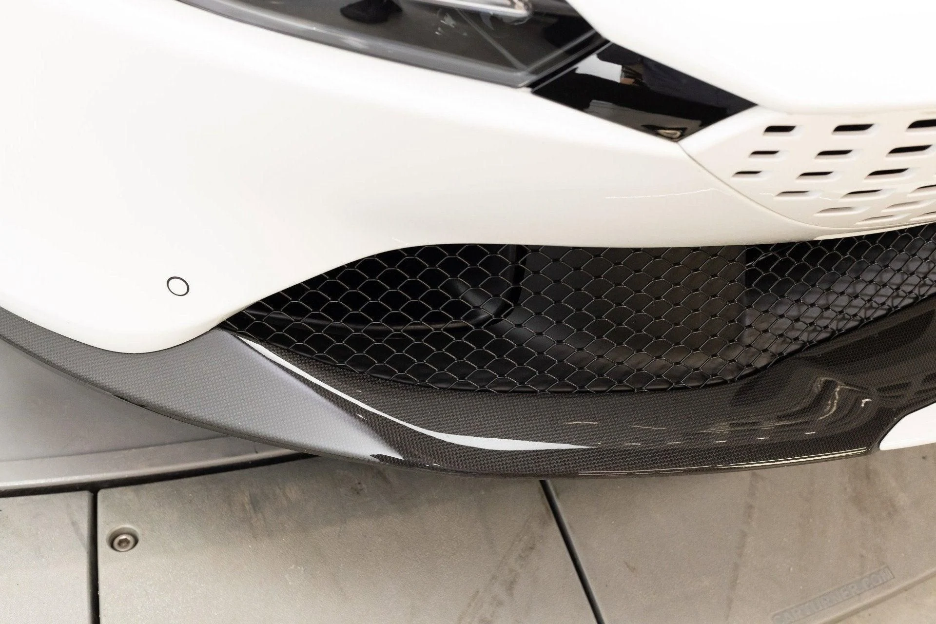 mph019_2122871205_Used_2024_Ferrari_Roma_1777368609_fbc8871f77