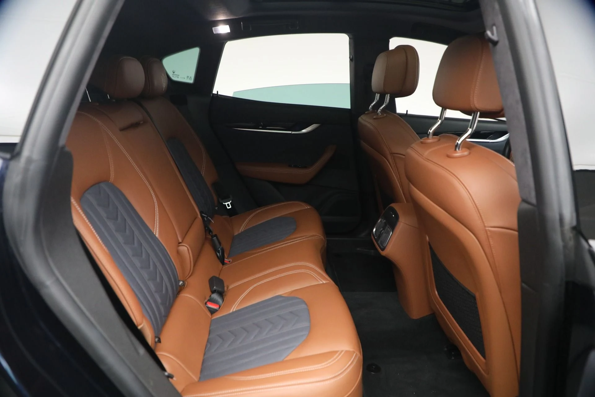 mph019_2123132132_Used_2023_Maserati_Levante_GT_1772816044_a41b62fcf0