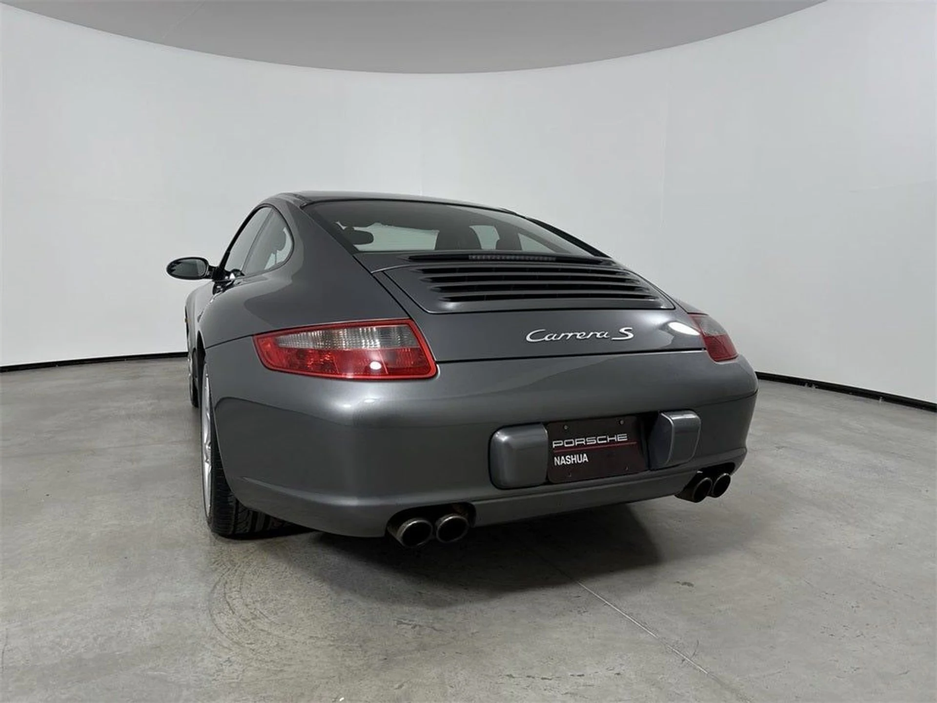 mph019_2123259192_20_217f812908