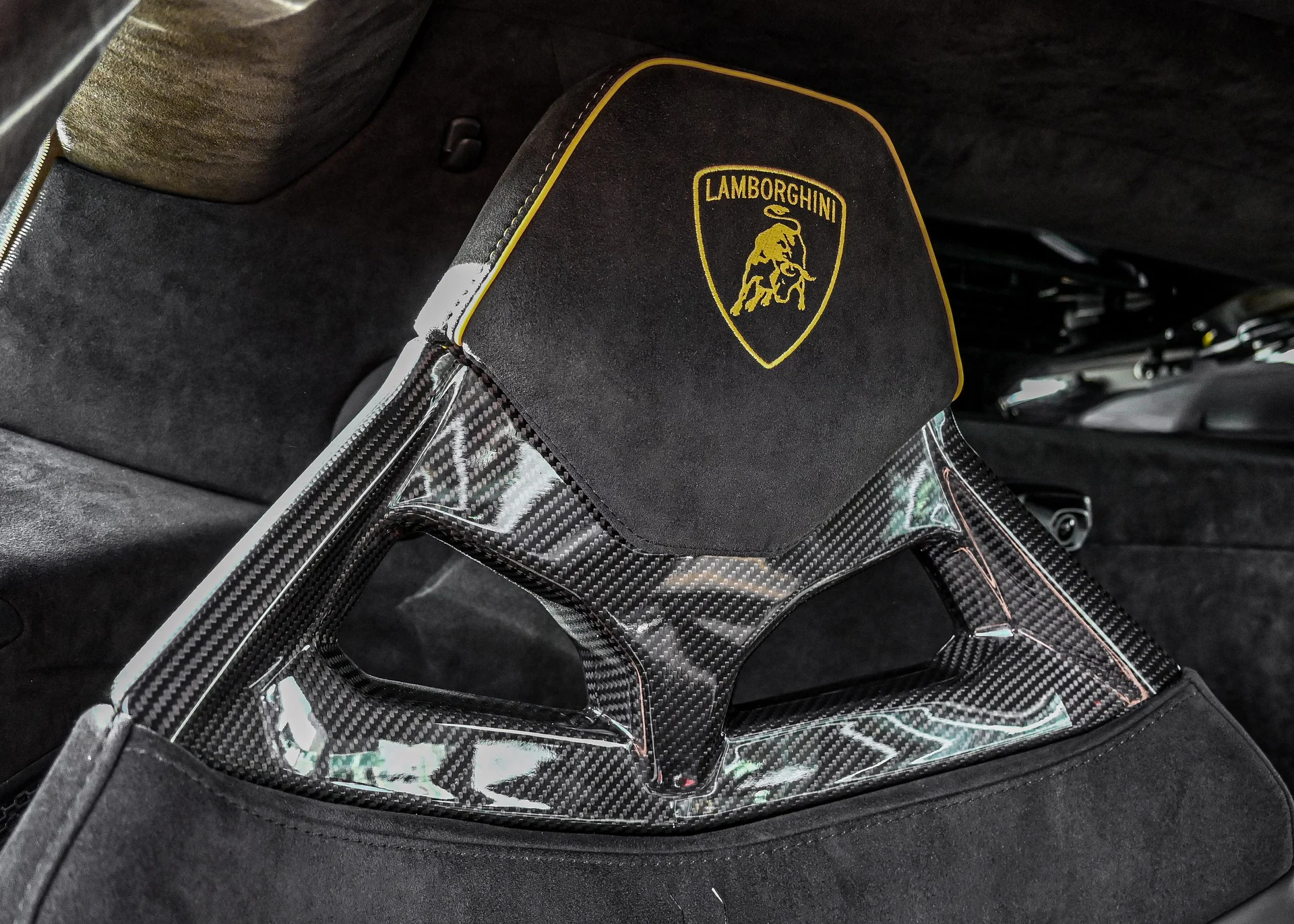 mph019_2123386071_3c91f156_a396_445a_8132_6afafb8eeafb_39c7f81368