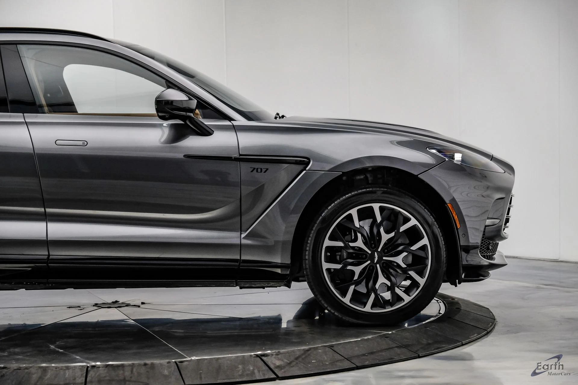 mph019_2123959047_44fcab29d40e8fffc13227fdb1c446a5x_c104e7e0b5