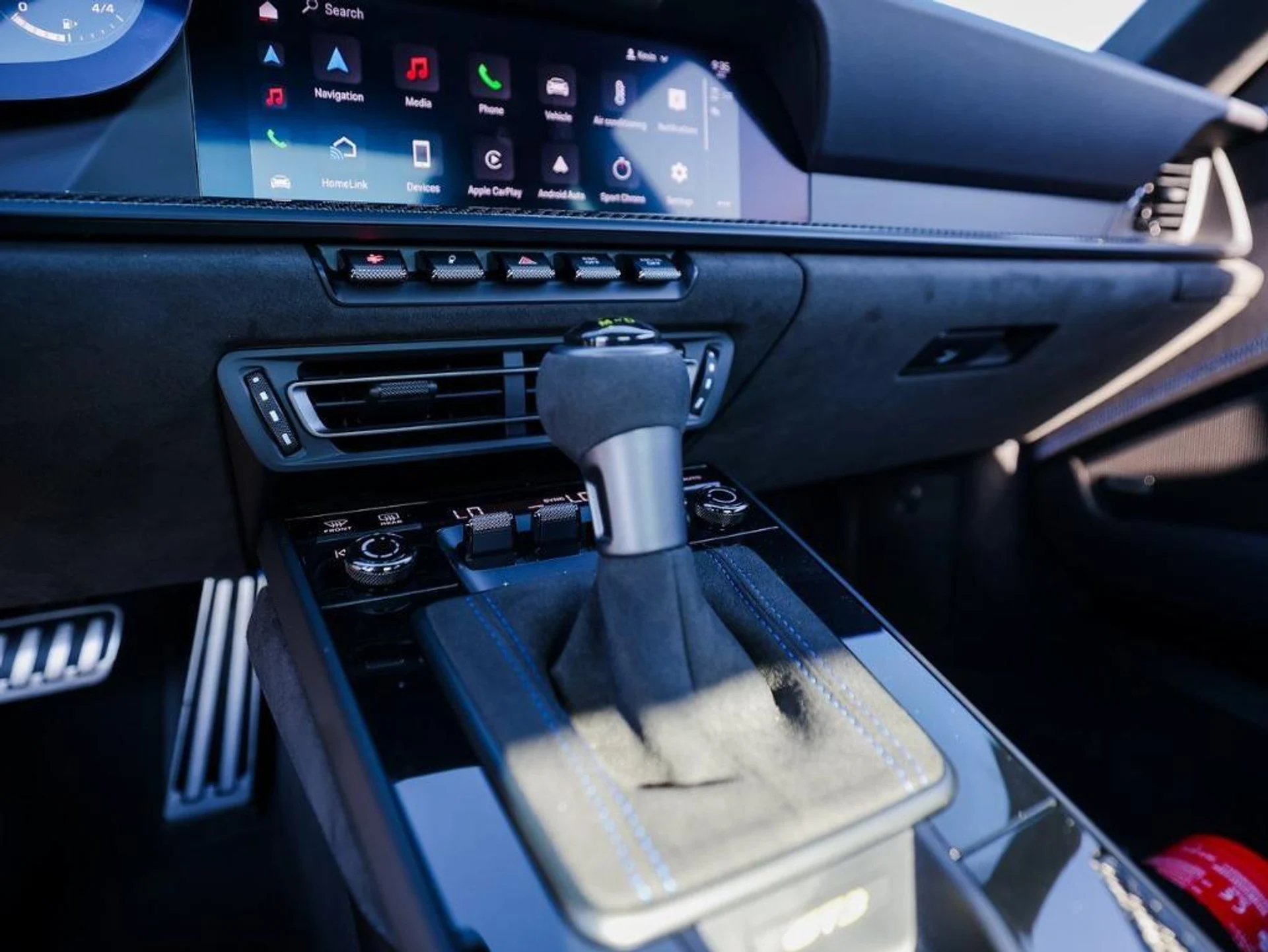 mph019_2124066186_Z0_Wbl_RUN_10_Rergbope_U7n_Lv6o_Q_e99040a433