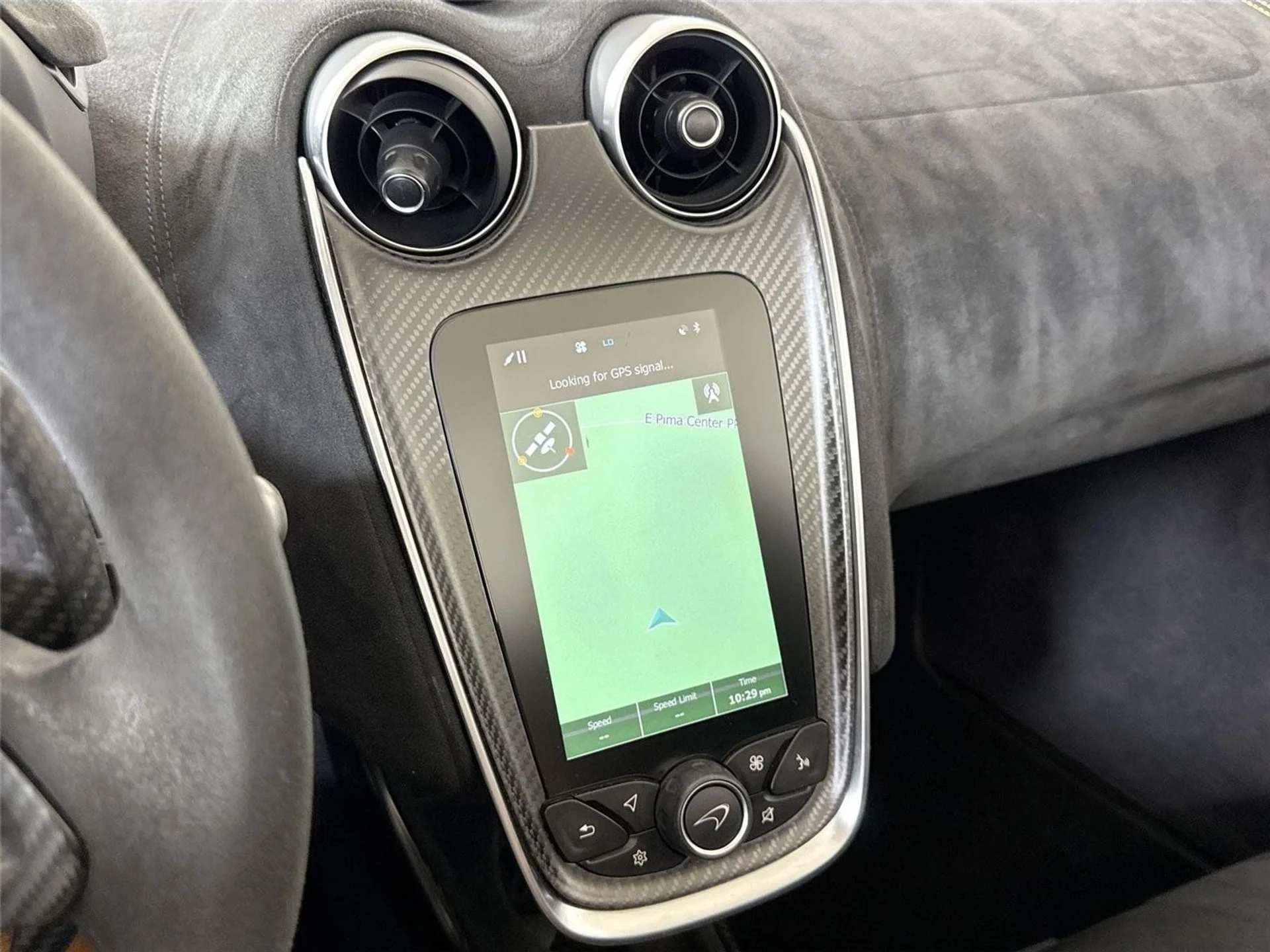 mph019_2124361813_473188fb5ecb3973135f3f7e543f293e_6d090726ff