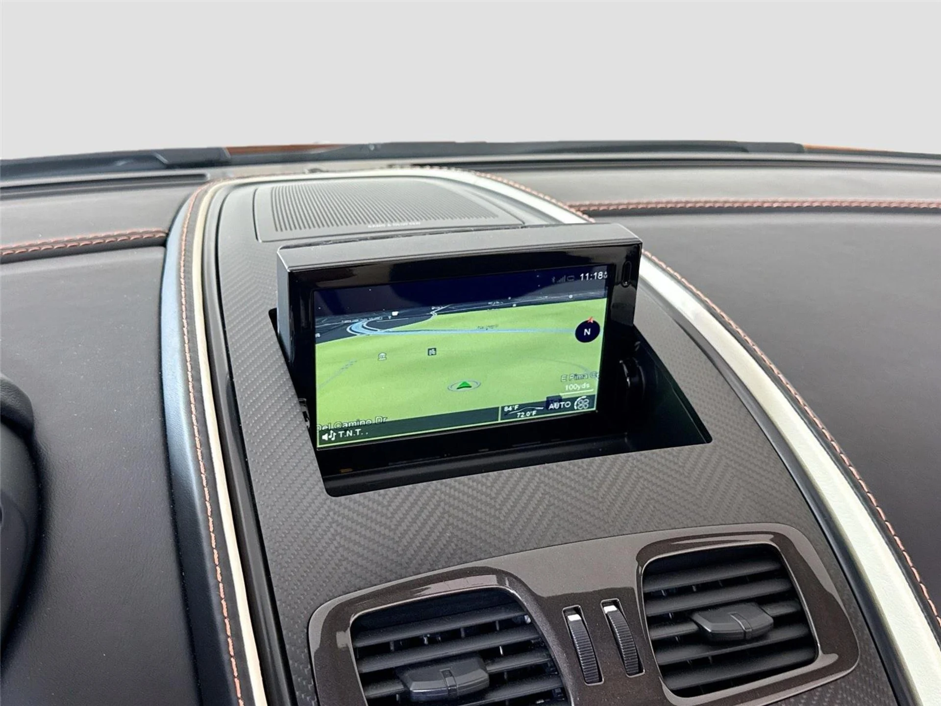 mph019_2124425234_75b2c9ab46c1370de0756cad1a488d22_787ee2a837