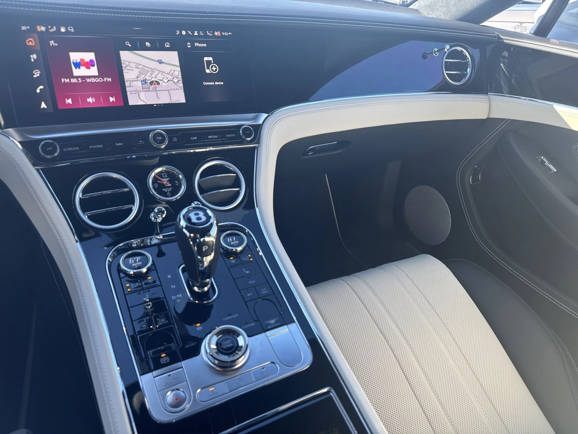 mph019_2124744103_f9416175ef1c7cb24ffb6e7067770f29x_1365355b86