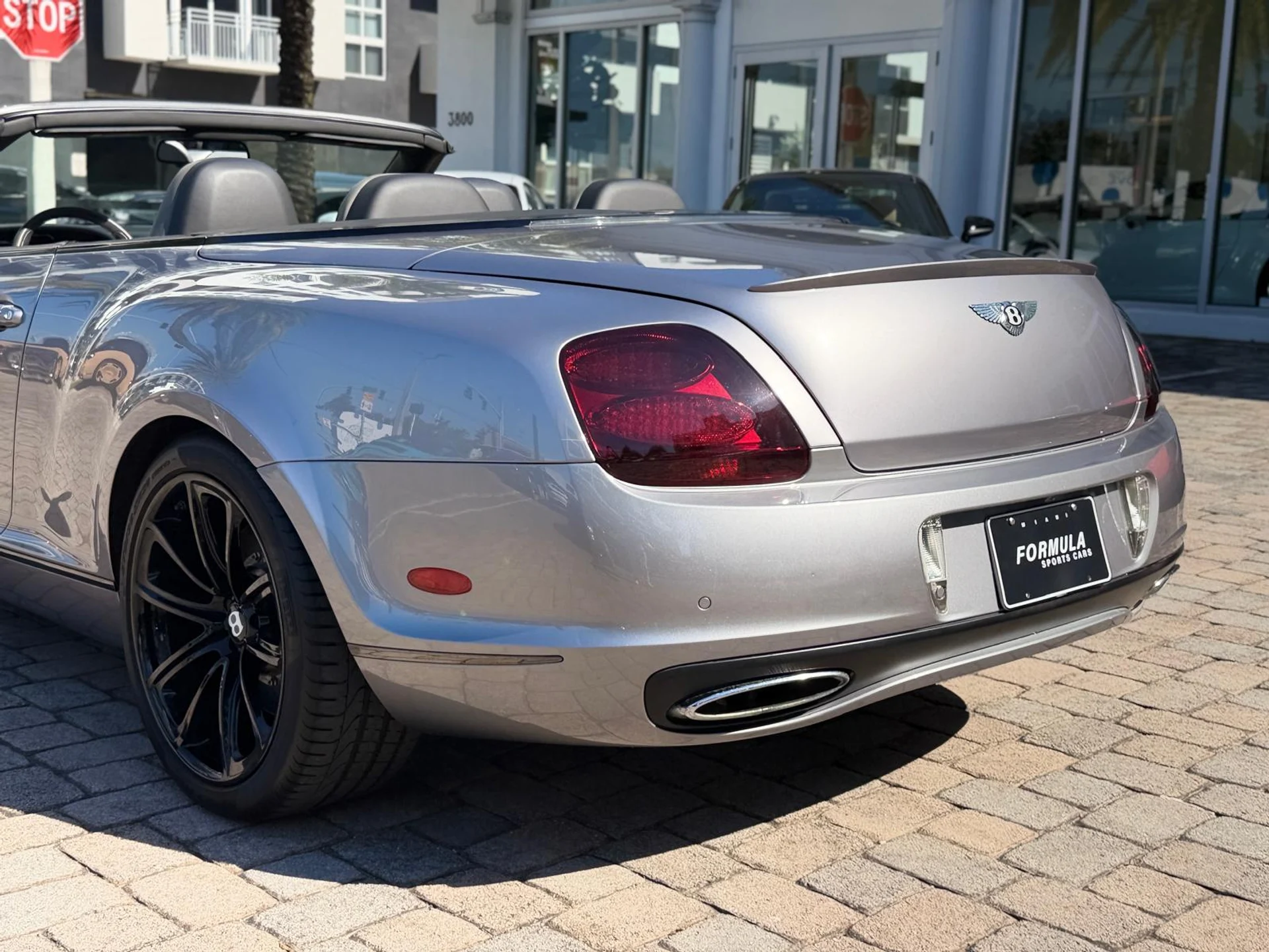 mph019_2124897734_Whats_App_Image_2026_03_23_at_5_20_53_PM_15_3cd21521ca