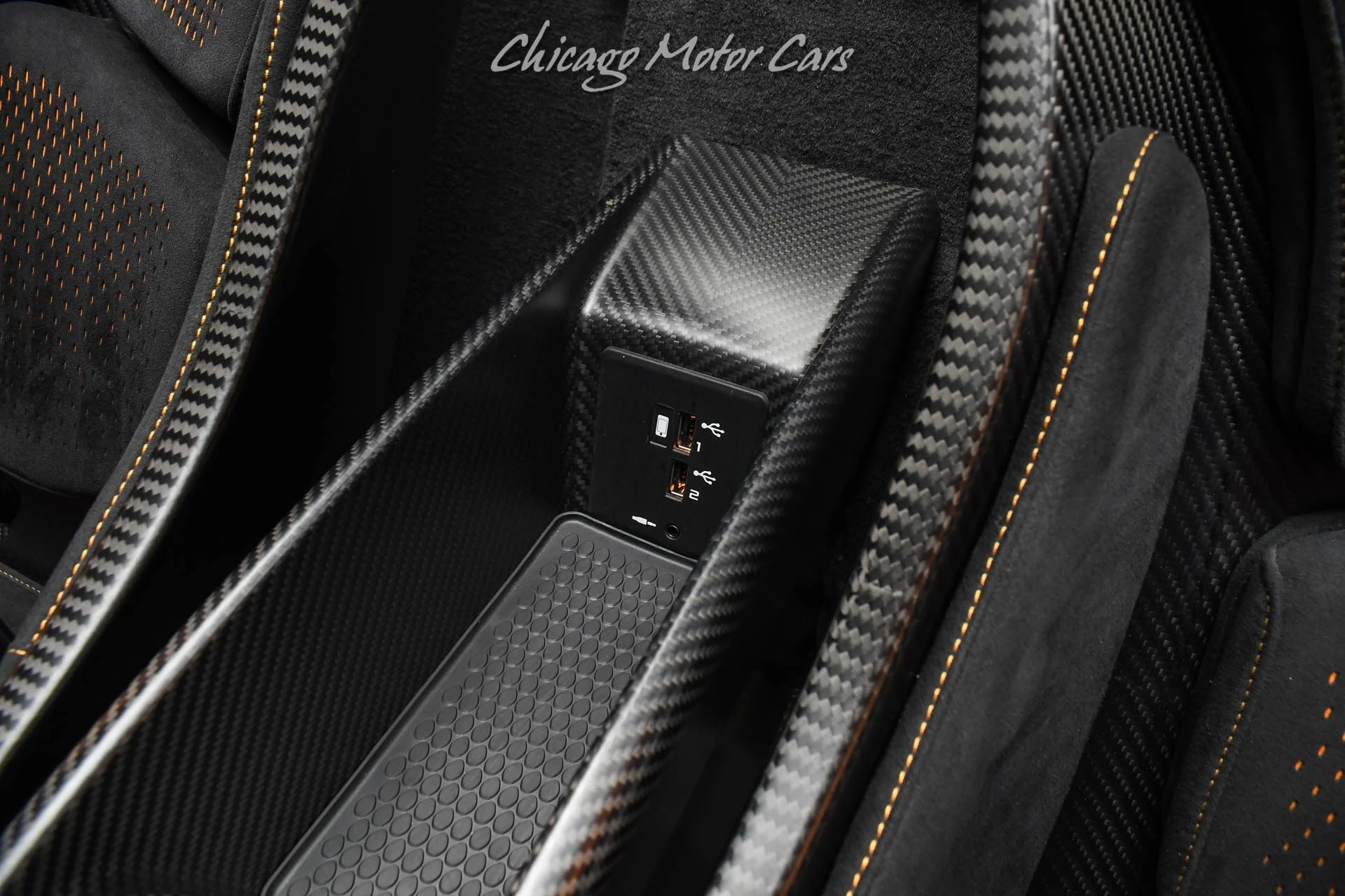 mph019_2125273858_9361_p20_l_7de52bfe42