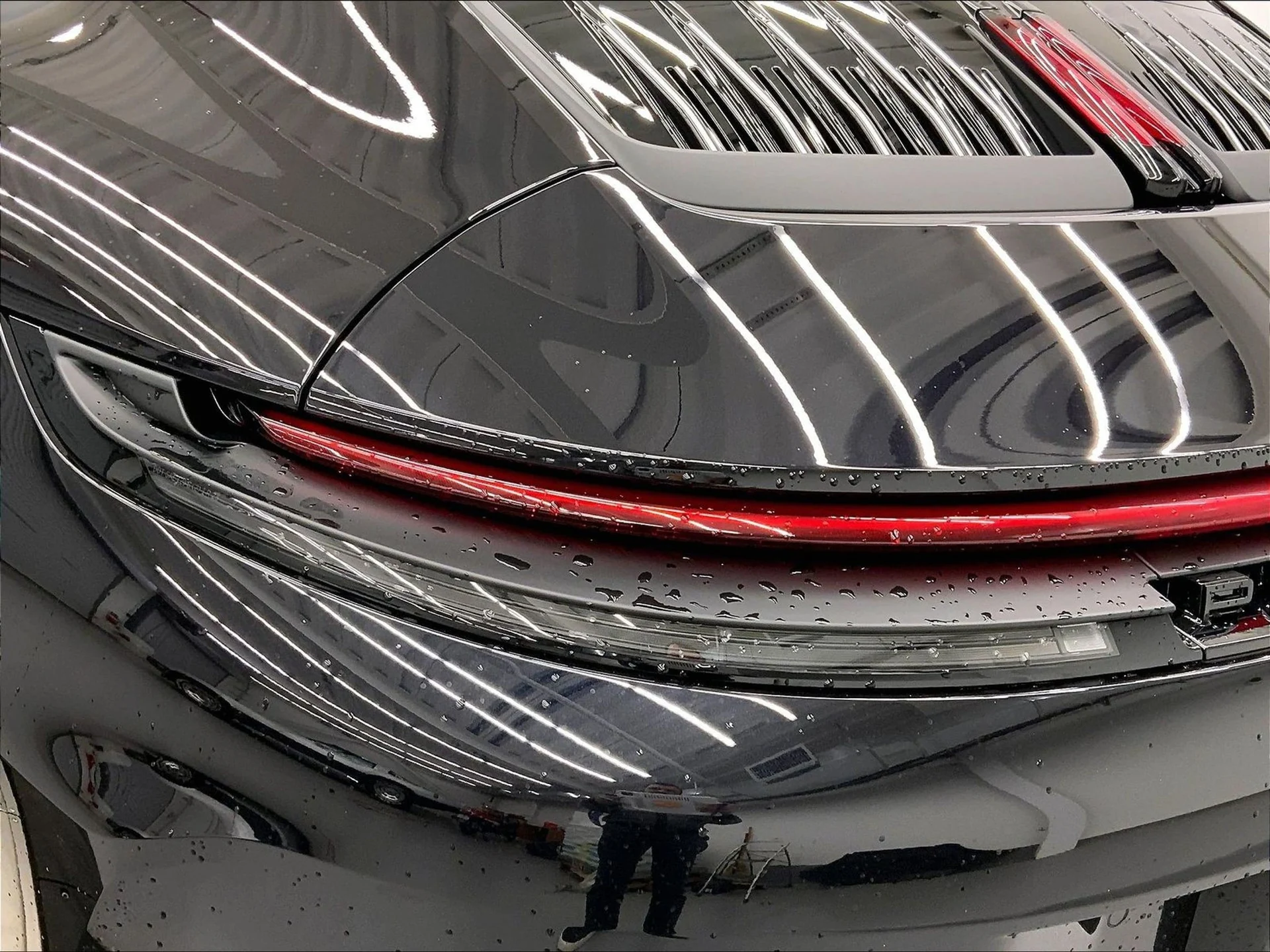 mph019_2125678039_7620ab4712311c23318a597ef8129b8ax_992b47d3cf