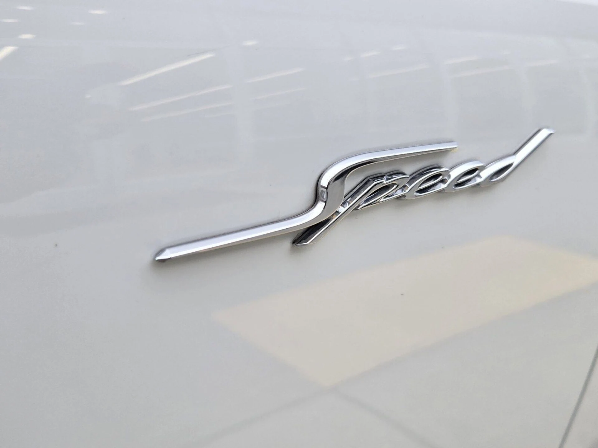 mph019_2125885375_05e87a16856f6c8920aab8d192ef3bf2x_a7baf34a4c